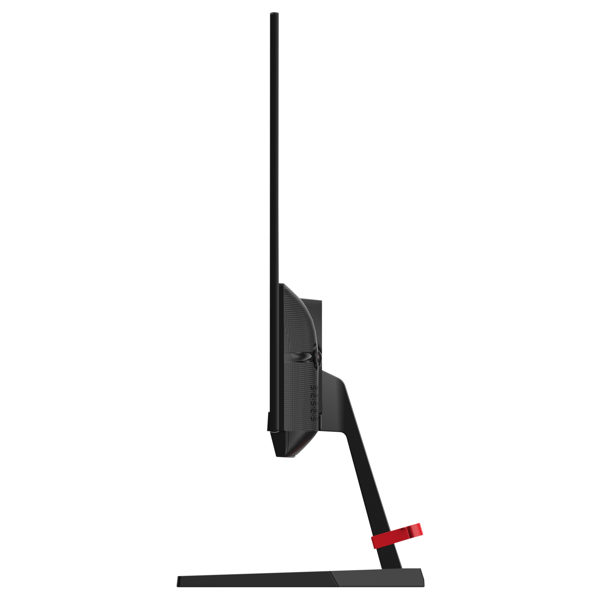 Crimson CR25R180 25 (24.5'') 200Hz 0.5ms FAST IPS Gaming Monitor