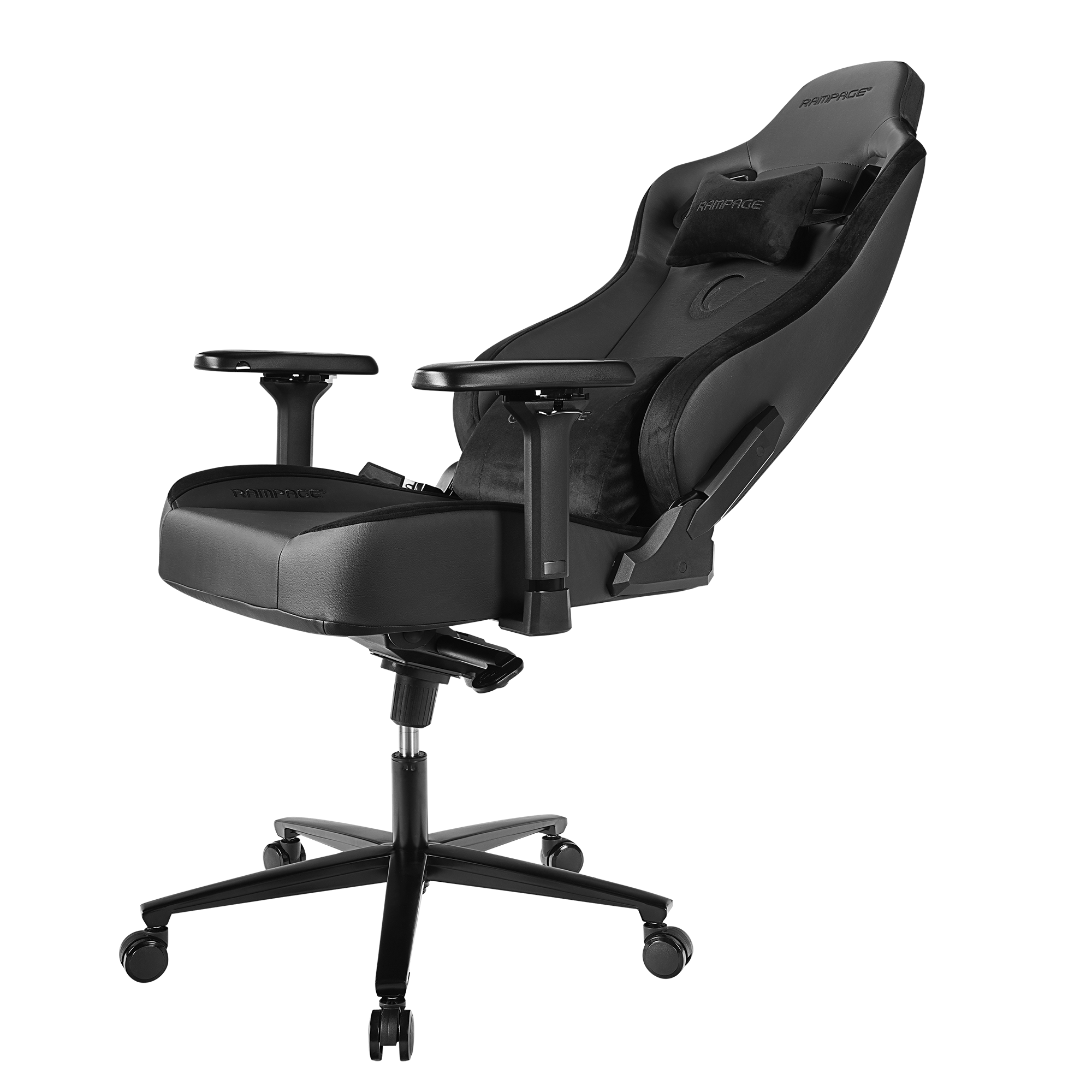 Ergopixel Gaming Chair