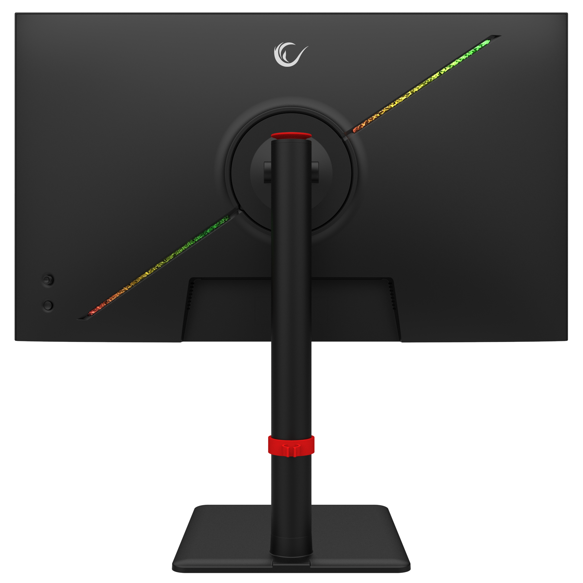 27'' 540Hz 0,5ms Fast IPS FHD Freesync RGB Pivot PC Flat Oyuncu Monitörü