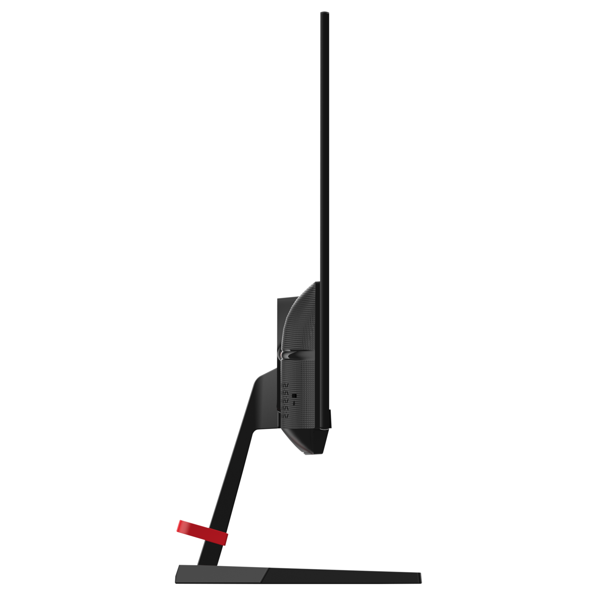 Crimson CR25R180 25(24.5'') 200Hz 0.5ms FAST IPS Oyuncu Monitörü