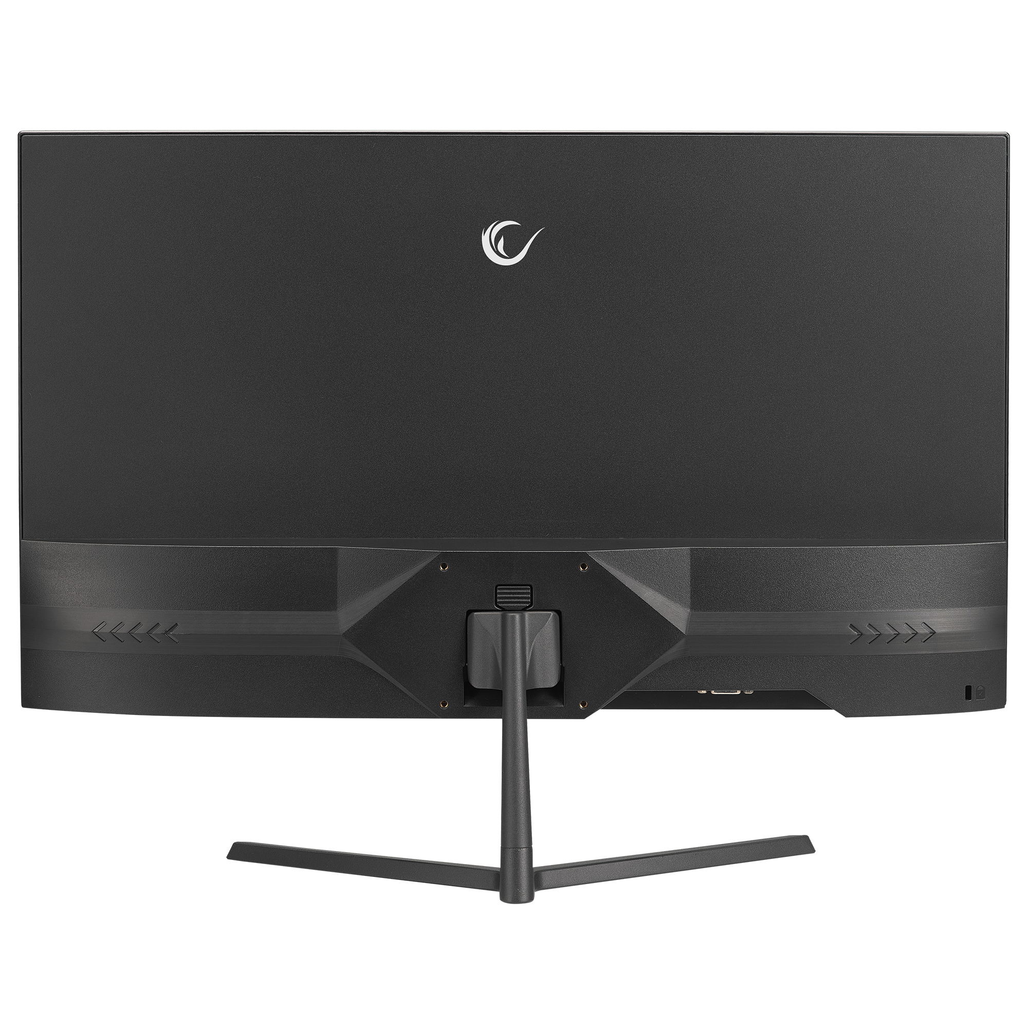 Rm25R100 25'' 100Hz 1ms IPS FHD PC Flat Gaming Monitor