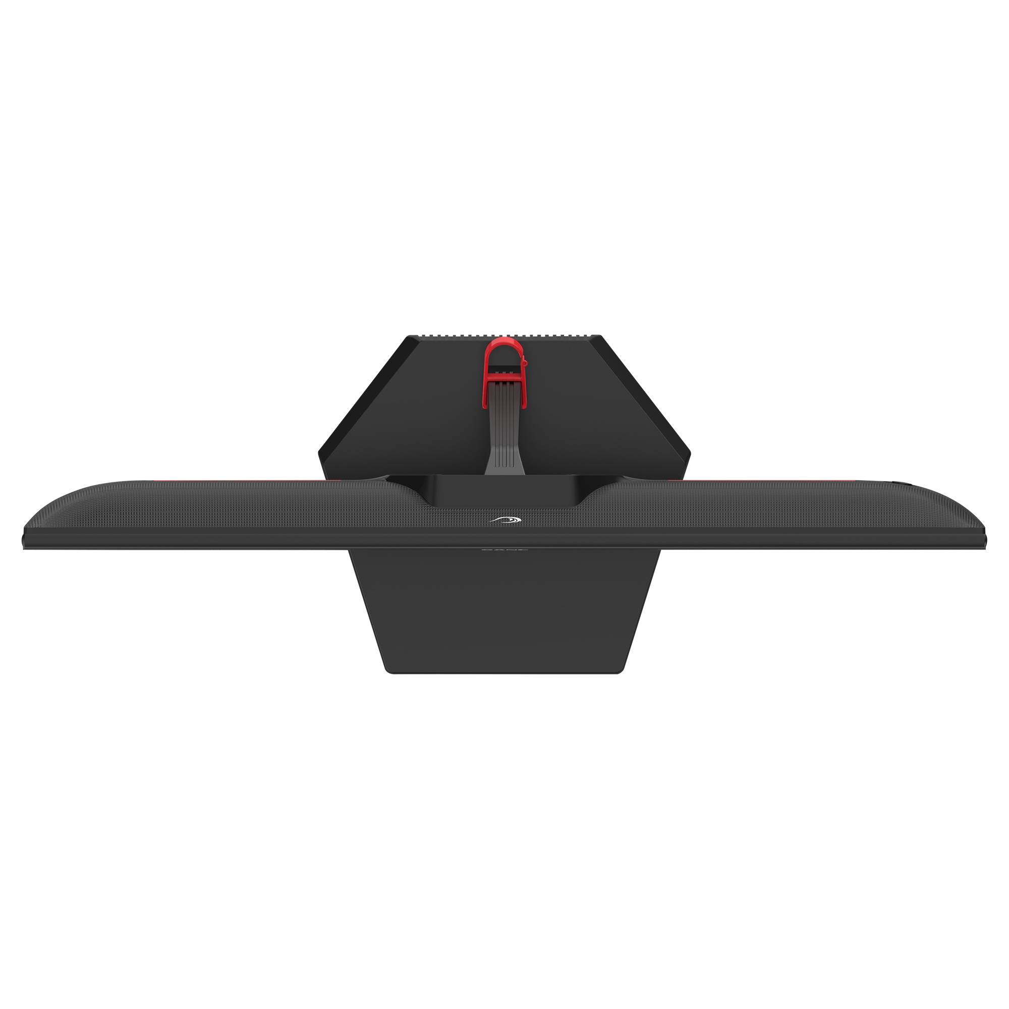 Crimson CR25R180 25(24.5'') 200Hz 0.5ms FAST IPS Oyuncu Monitörü