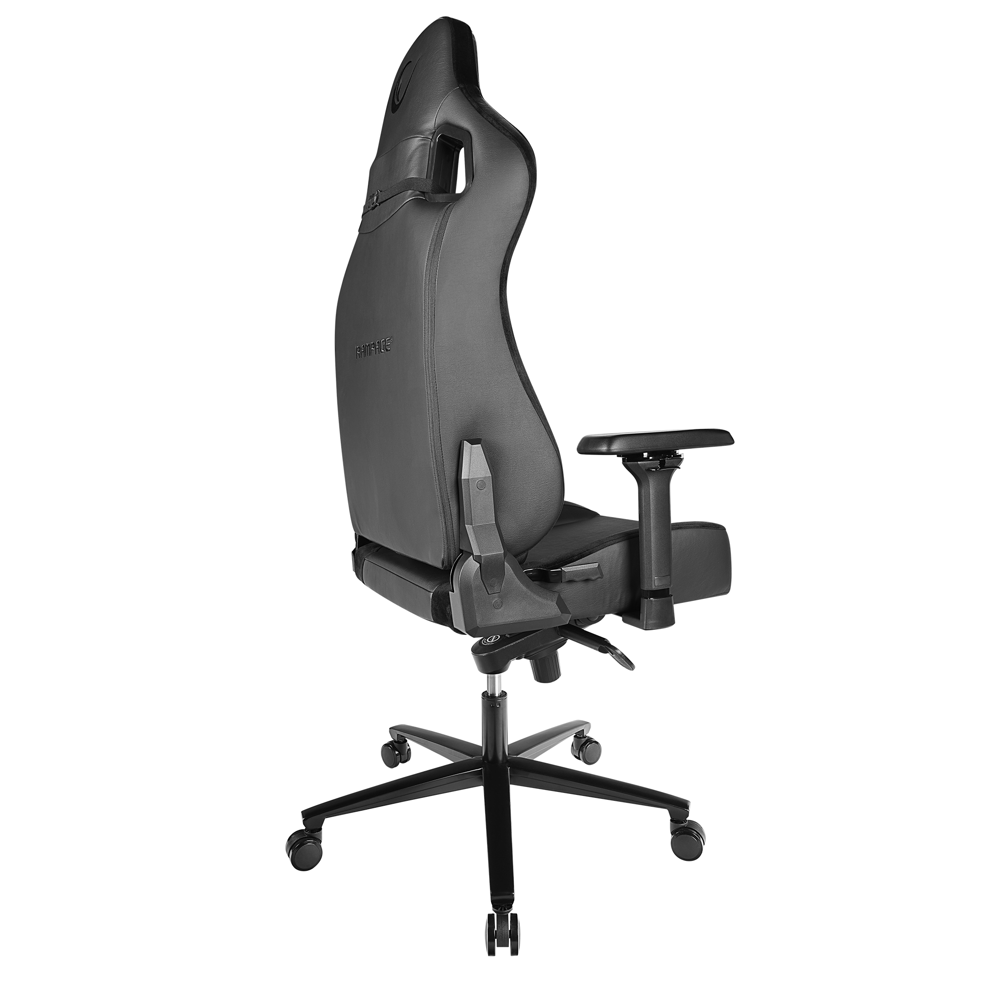 Ergopixel Gaming Chair