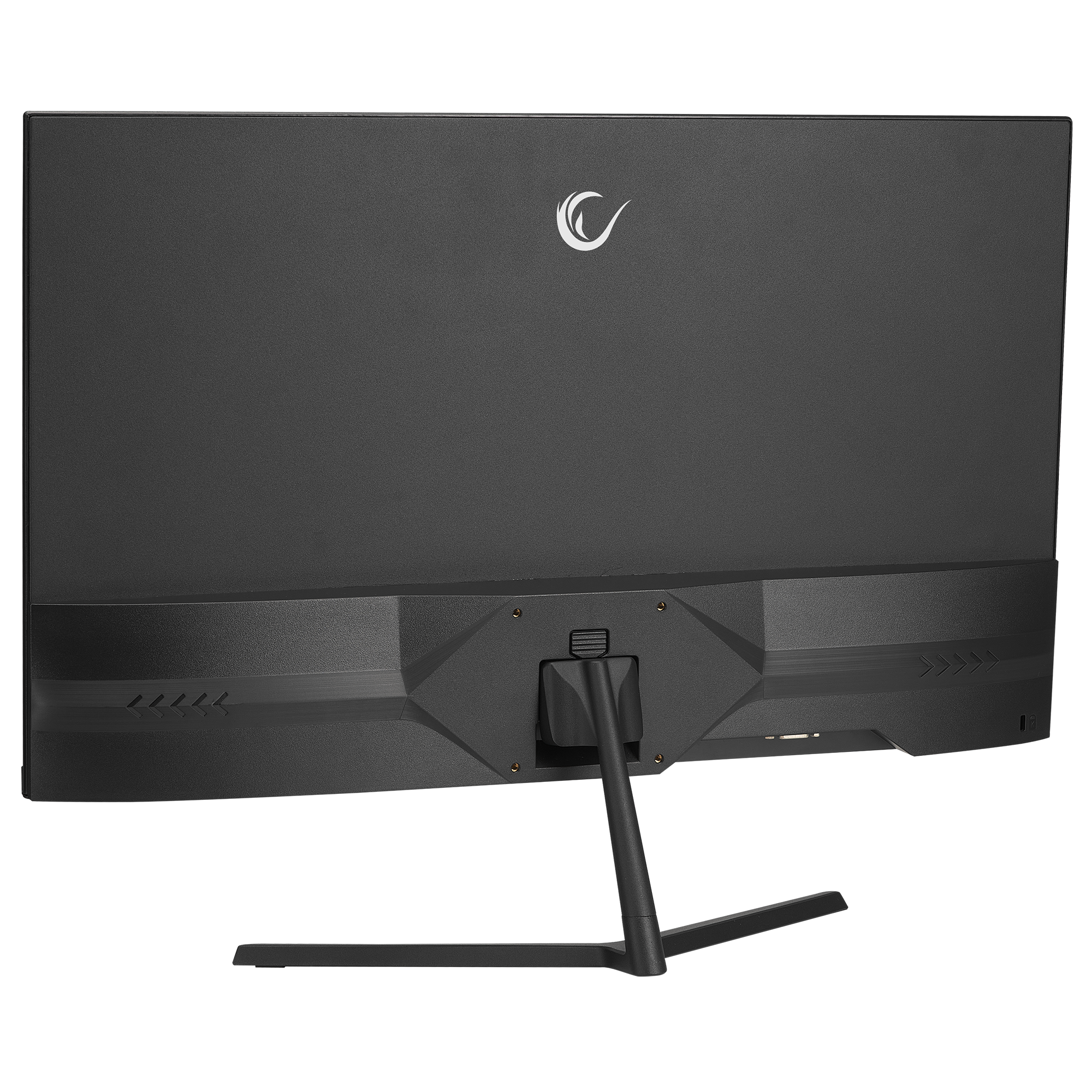 Rm25R100 25'' 100Hz 1ms IPS FHD PC Flat Gaming Monitor