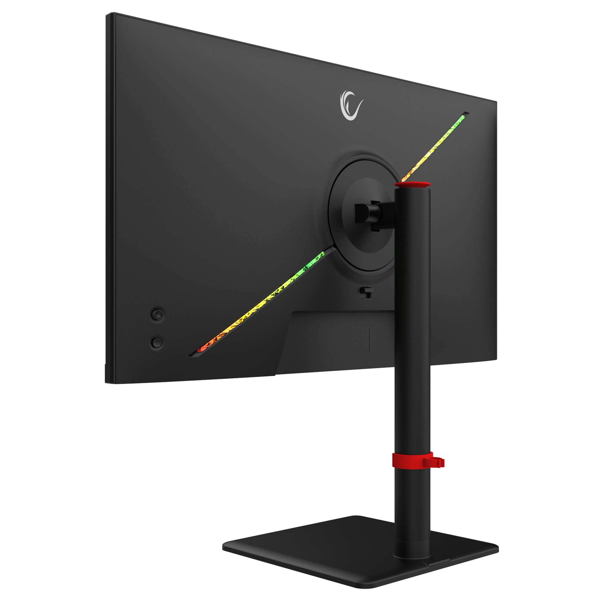 27'' 540Hz 0,5ms Fast IPS FHD Freesync RGB Pivot PC Flat Oyuncu Monitörü