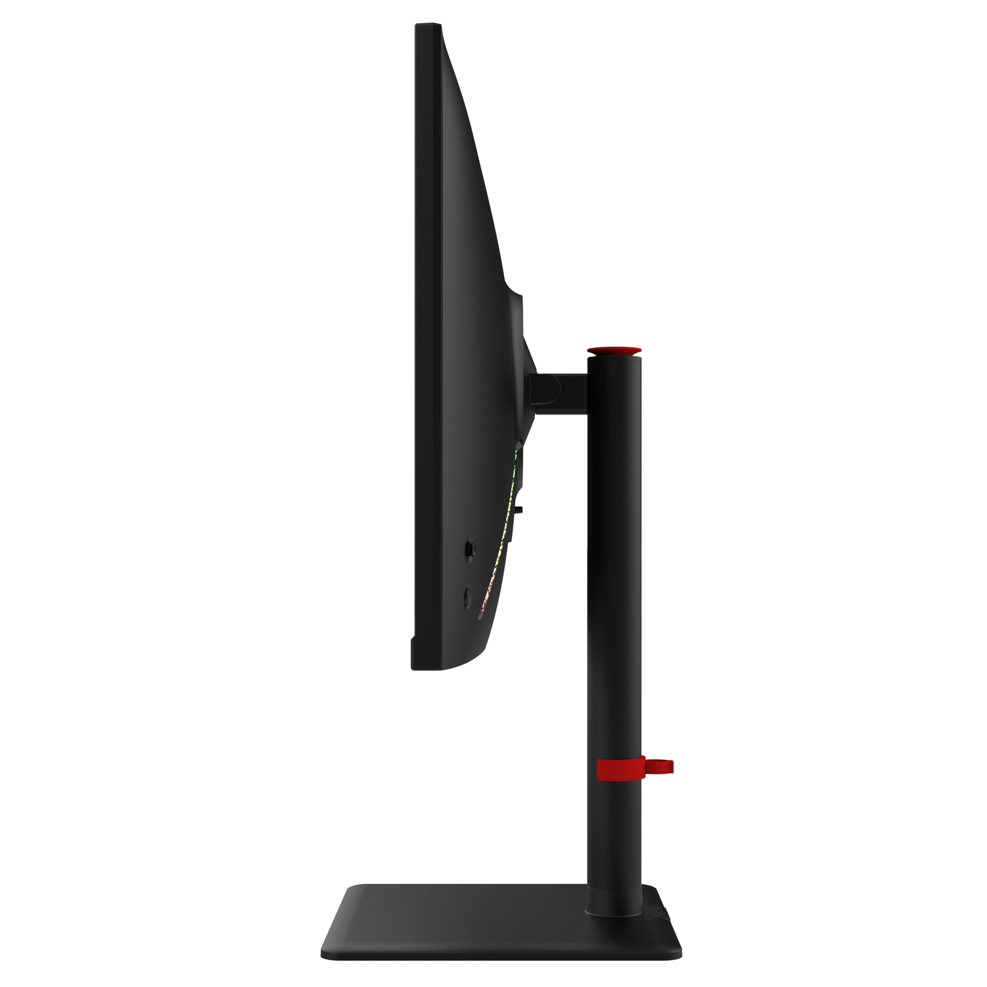 27'' 540Hz 0,5ms Fast IPS FHD Freesync RGB Pivot PC Flat Oyuncu Monitörü