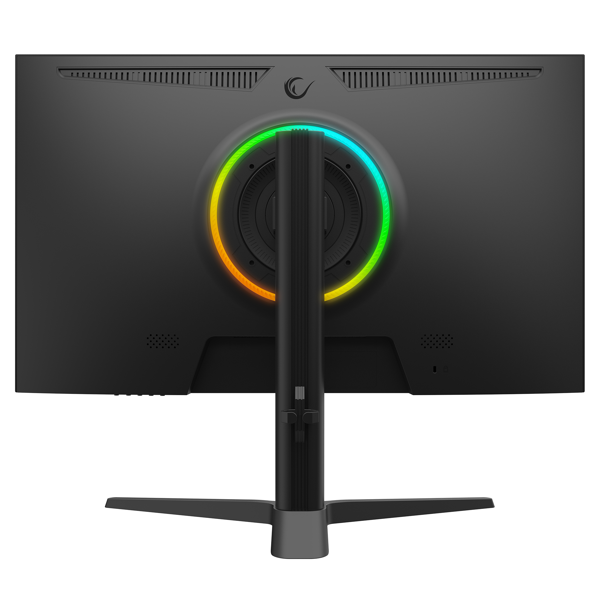 27'' 300Hz 0,5ms Fast IPS QHD Freesync RGB Pivot PC Flat Oyuncu Monitörü