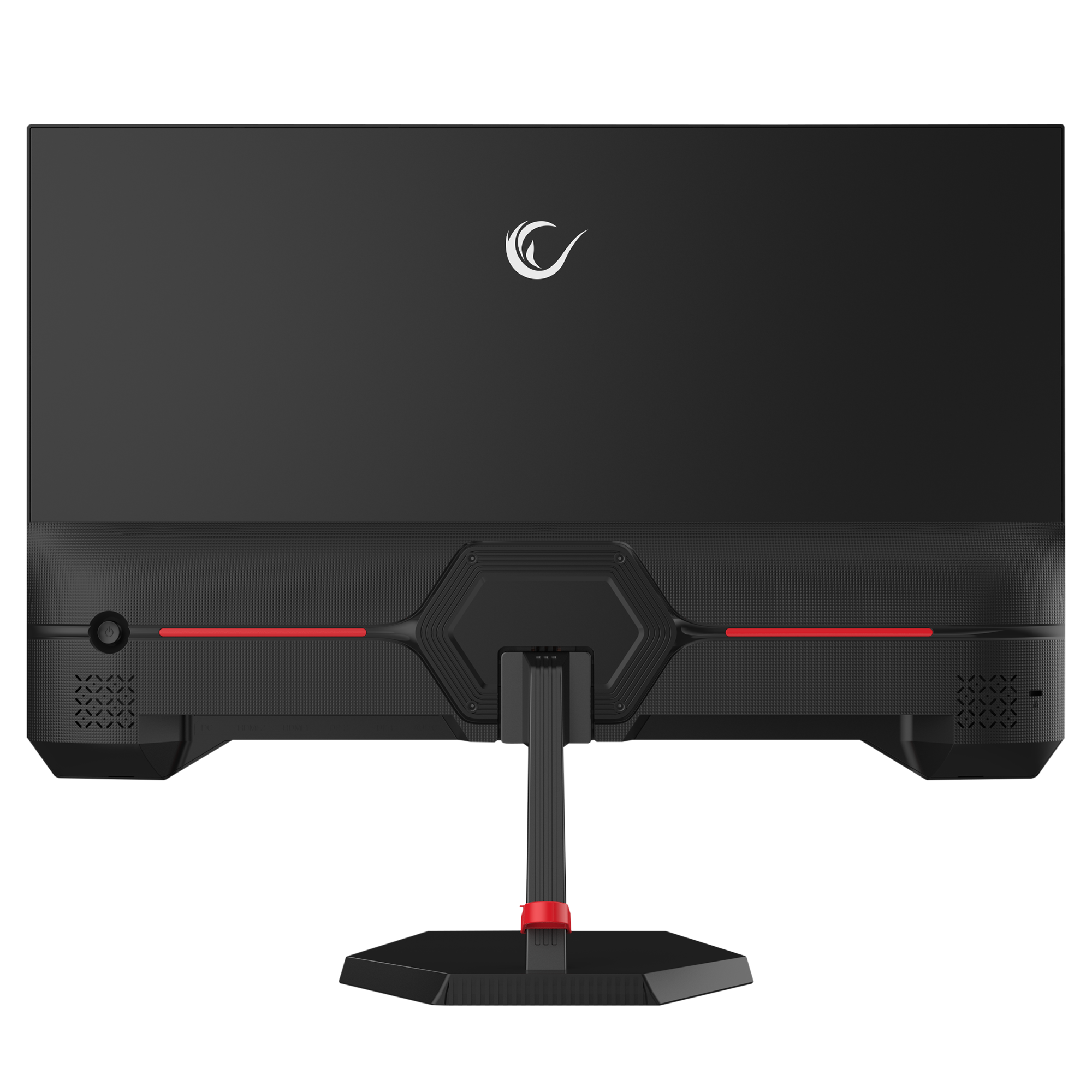 Crimson CR25R180 25(24.5'') 200Hz 0.5ms FAST IPS Oyuncu Monitörü