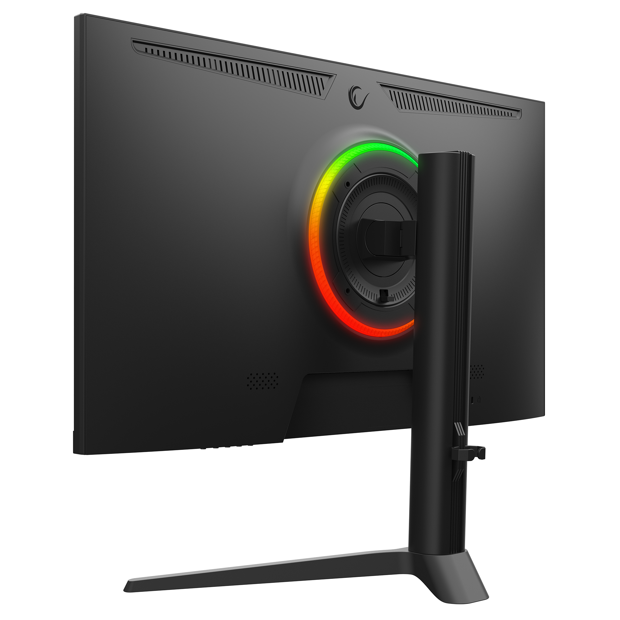 27'' 300Hz 0,5ms Fast IPS QHD Freesync RGB Pivot PC Flat Oyuncu Monitörü