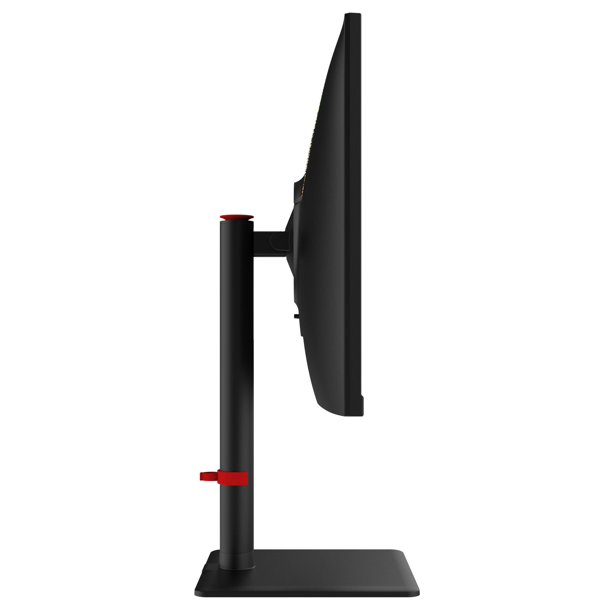 27'' 540Hz 0,5ms Fast IPS FHD Freesync RGB Pivot PC Flat Oyuncu Monitörü