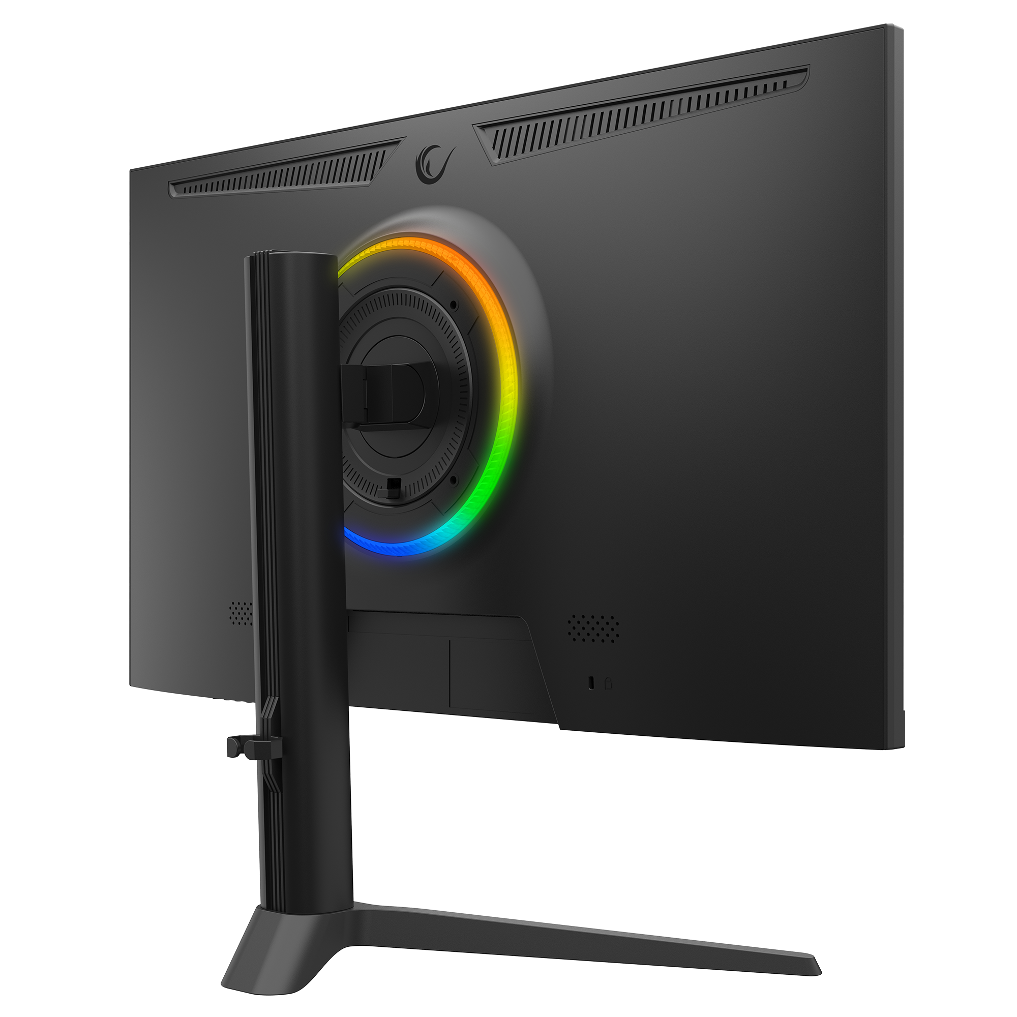 27'' 300Hz 0,5ms Fast IPS QHD Freesync RGB Pivot PC Flat Oyuncu Monitörü