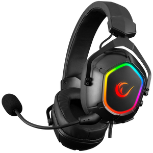 Rx7 Combat RGB 7.1 Gaming Headset