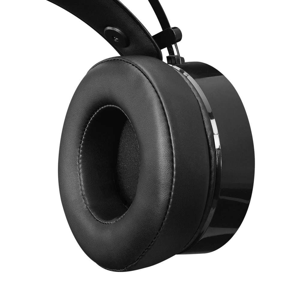 RM-K97 HELIX RGB 7.1 Oyuncu Kulaklığı - Rampage