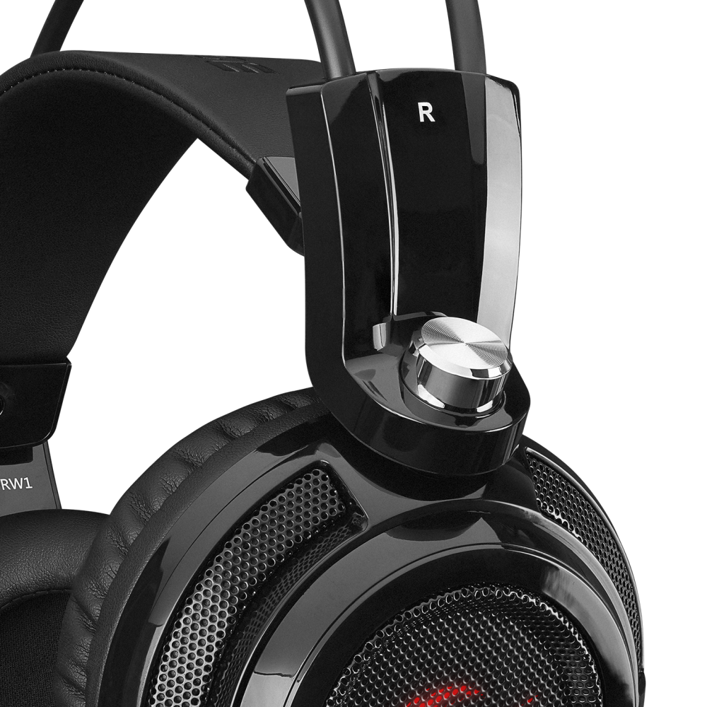 SN-RW1 VIPER 7.1 Oyuncu Kulaklığı - Rampage