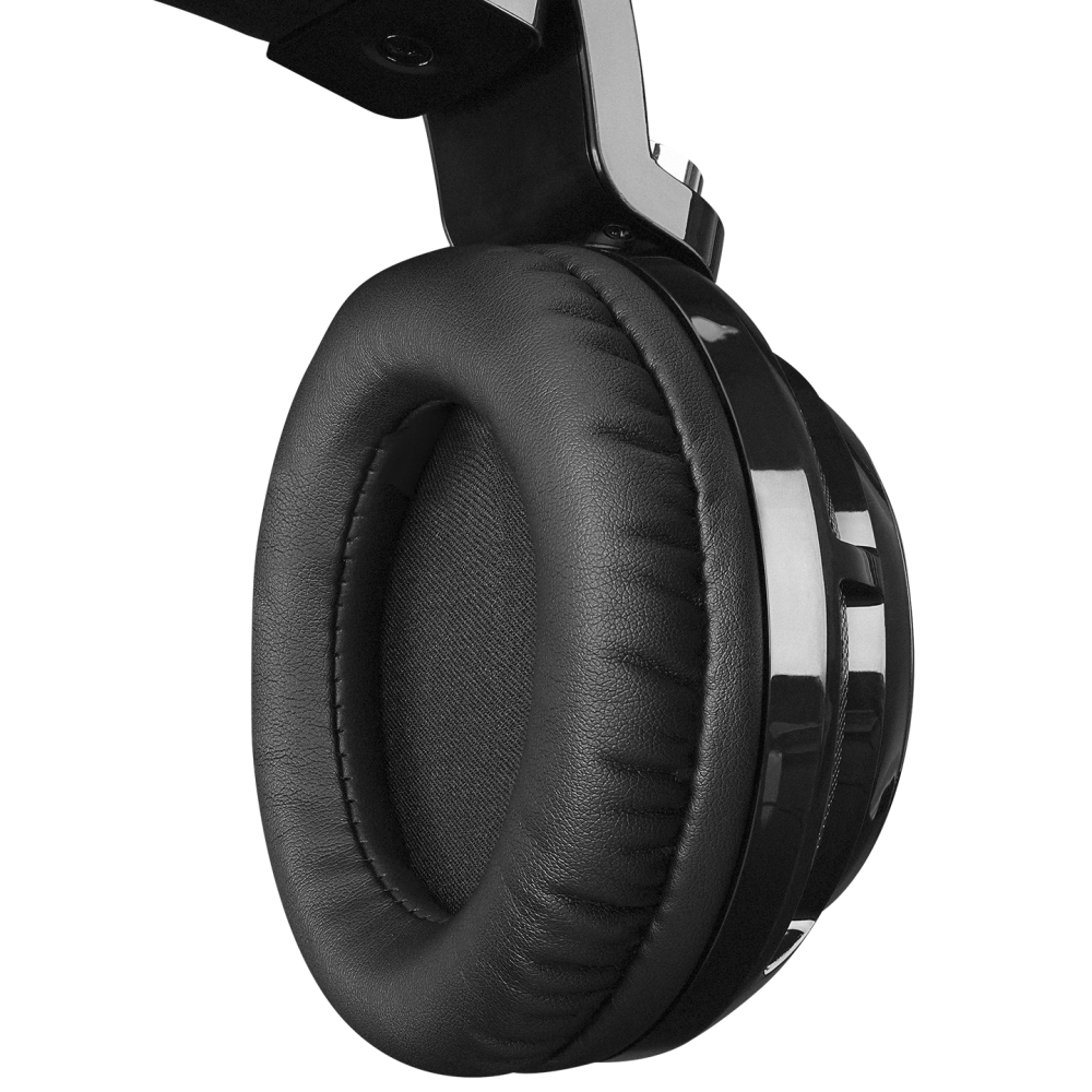 SN-RW1 VIPER 7.1 Oyuncu Kulaklığı - Rampage