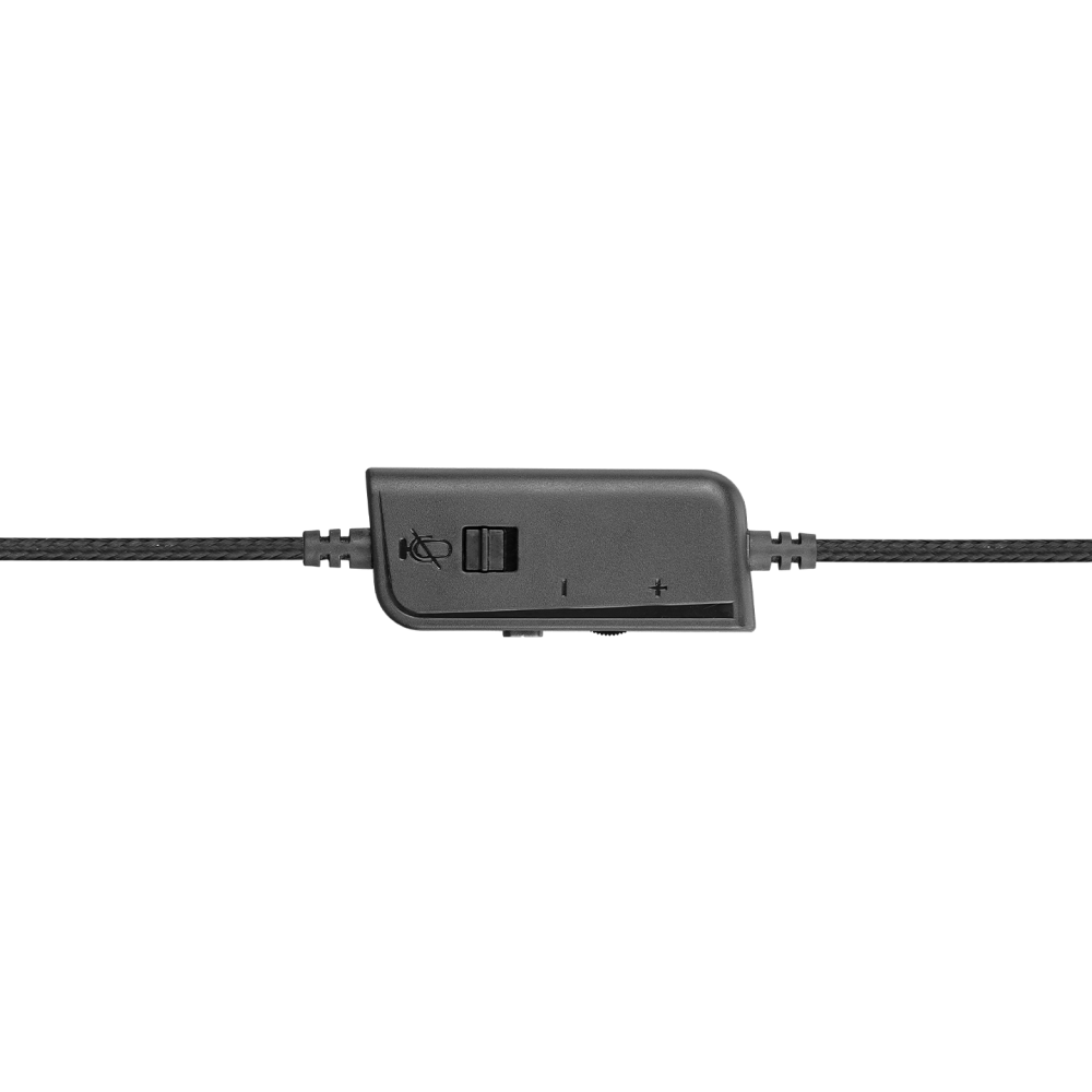 R46 HOSTAGE Siyah USB 7.1 Surround RGB Ledli Gaming Oyuncu Mikrofonlu Kulaklık - Rampage