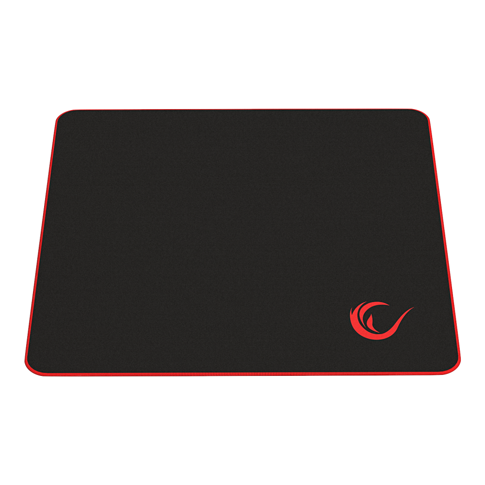FITMENT KM-GX7 Gökkuşağı Aydınlatmalı Beyaz USB Gaming Combo Mouse + Mousepad + Kulaklık Q Gaming Klavye +