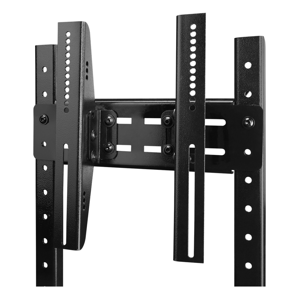 Similatör Oyuncu Standı - Rampage