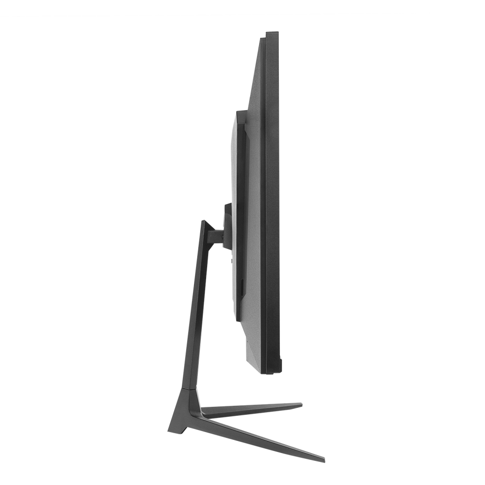 Cyclops CY25R240 25” 240Hz 1ms FHD Oyuncu Monitörü - Rampage