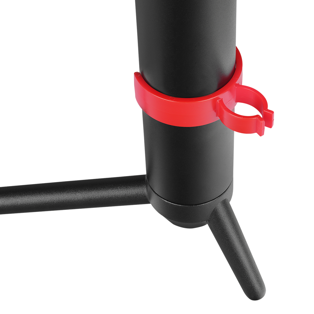 Prime PR27R165QC 27” 165Hz 1ms QHD Oyuncu Monitörü - Rampage