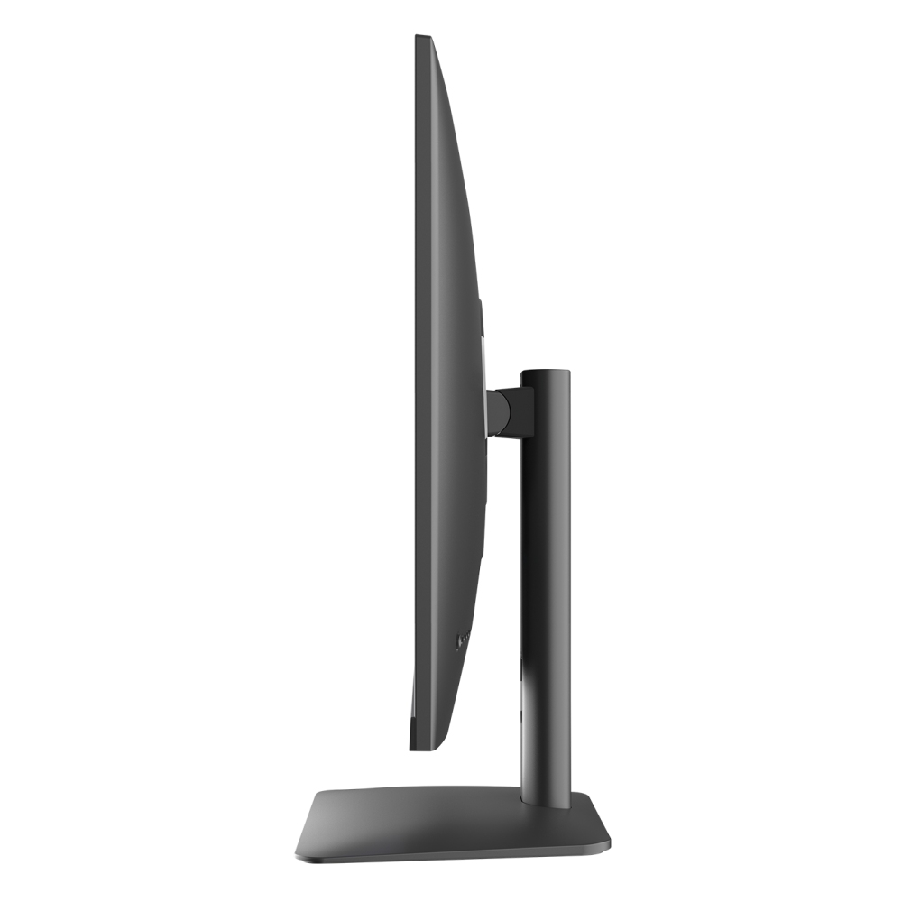 Flash RM-244S 24” 200Hz 1ms FHD Oyuncu Monitörü - Rampage