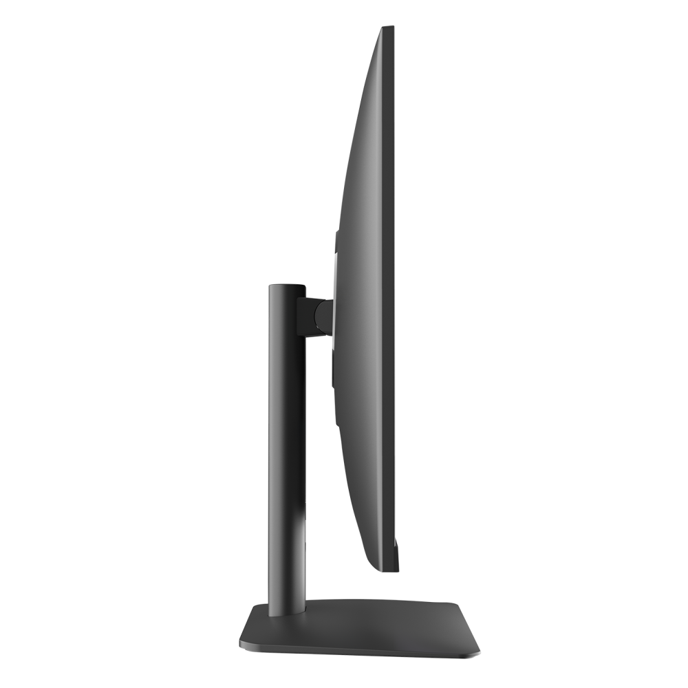 Flash RM-244S 24” 200Hz 1ms FHD Oyuncu Monitörü - Rampage