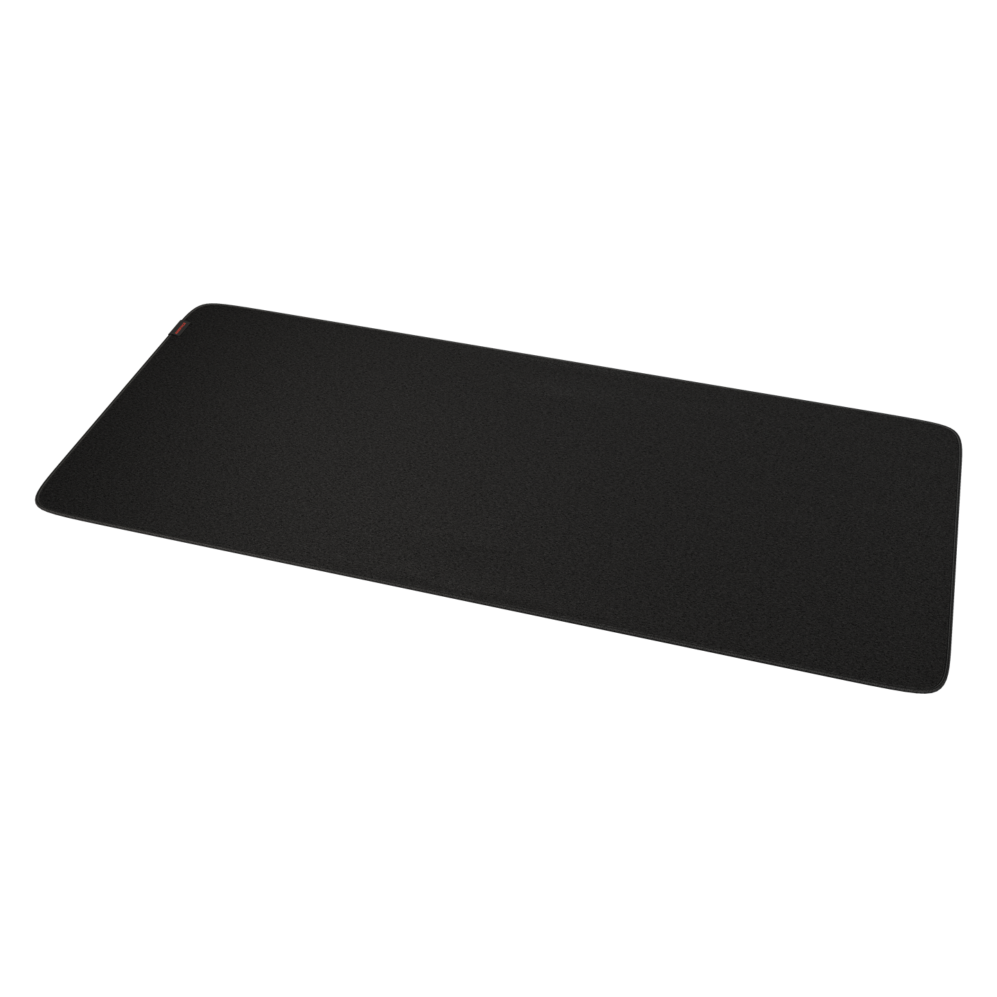 Pulsar Pro XXL 900x400x4mm Dikişli Neutral Kumaş Siyah Gaming Mouse Pad - Rampage