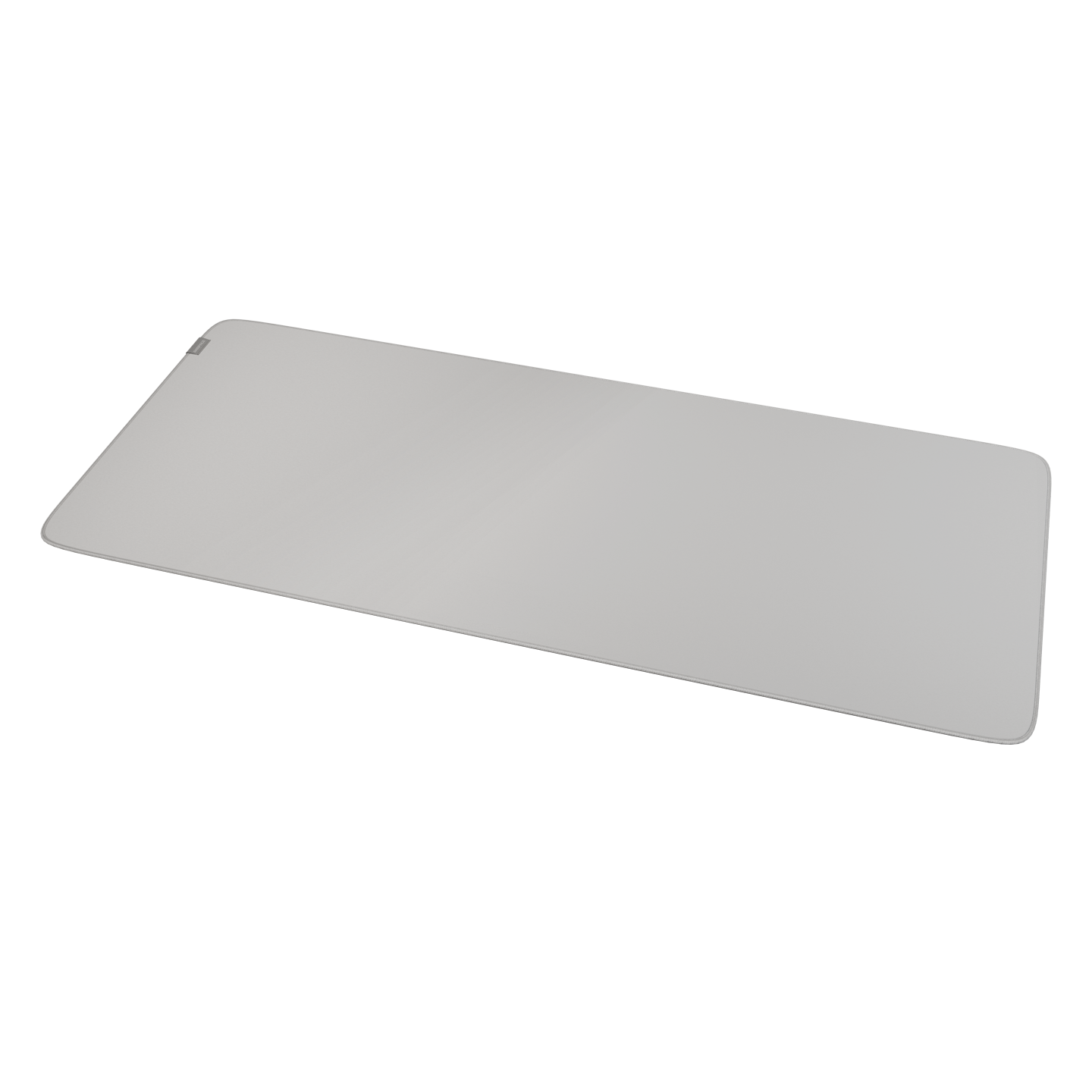 PULSAR PRO XXL - 90x40 cm Dikişli Kumaş Oyuncu Mouse Pad-Gri – Rampage PULSAR PRO XXL - 90x40 cm Dikişli Kumaş Oyuncu Mouse Pad-Gri – Rampage