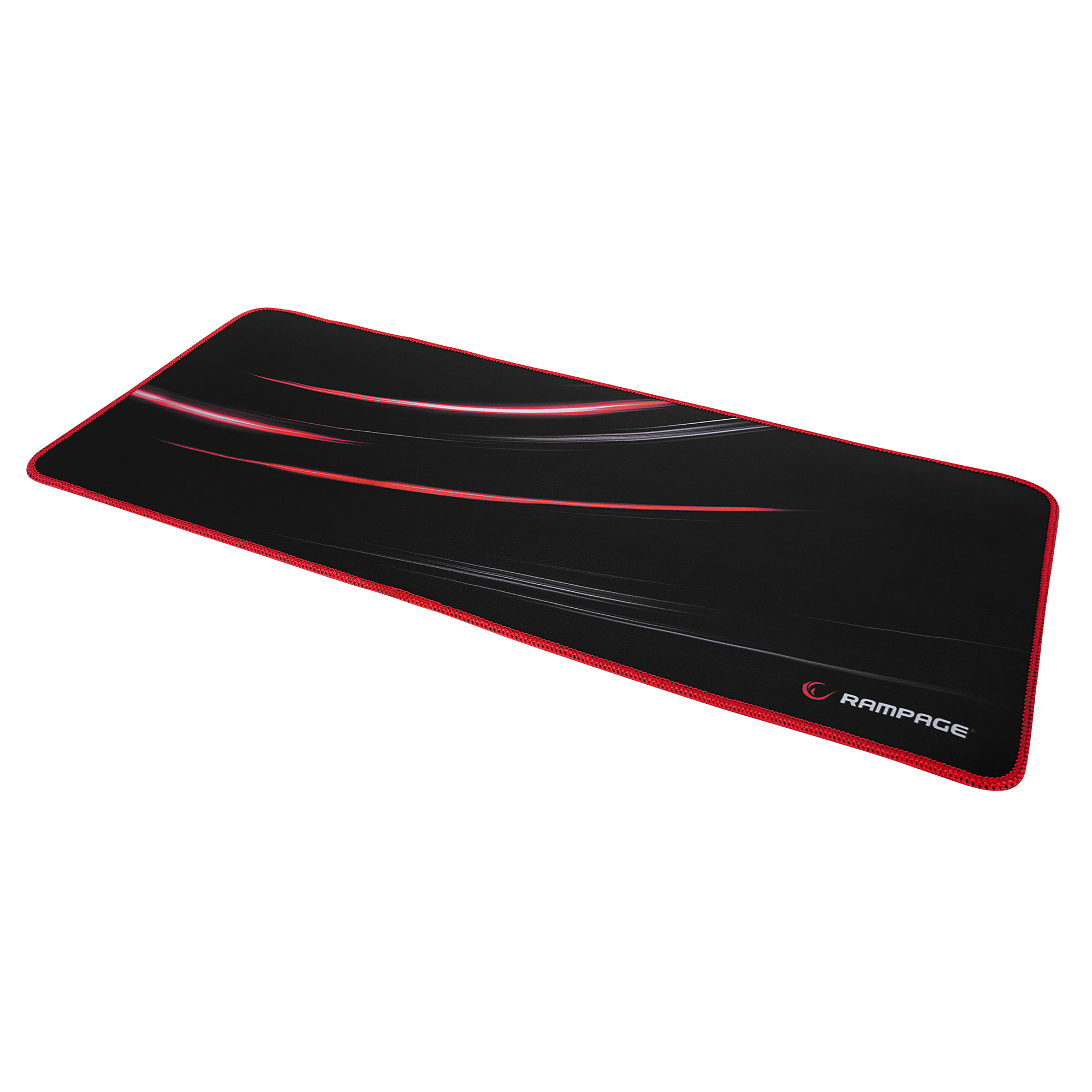 300272 30x70 cm Gaming Mouse Pad – Rampage