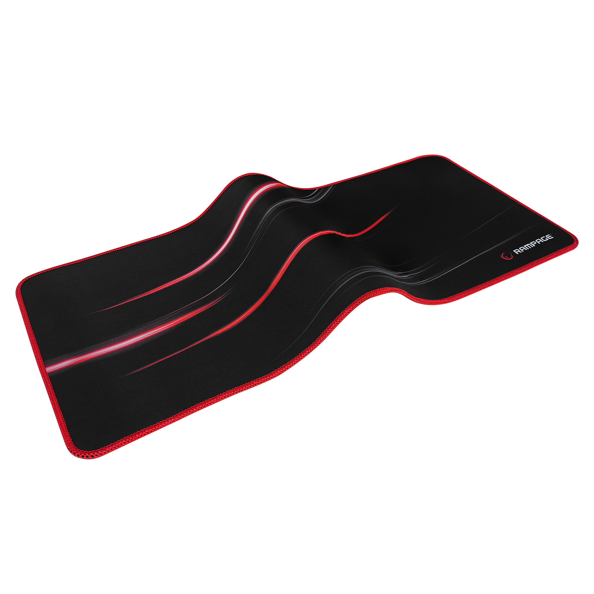 30x70 cm Oyuncu Mouse Pad