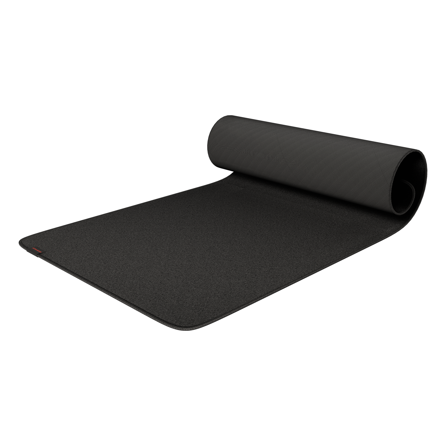 Pulsar Pro XXL 900x400x4mm Dikişli Neutral Kumaş Siyah Gaming Mouse Pad - Rampage