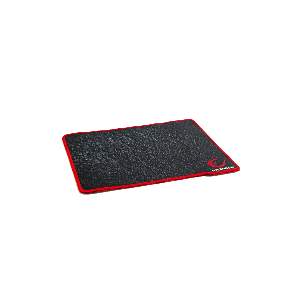MP-11 290x220x3mm Gaming Mouse Pad - Rampage