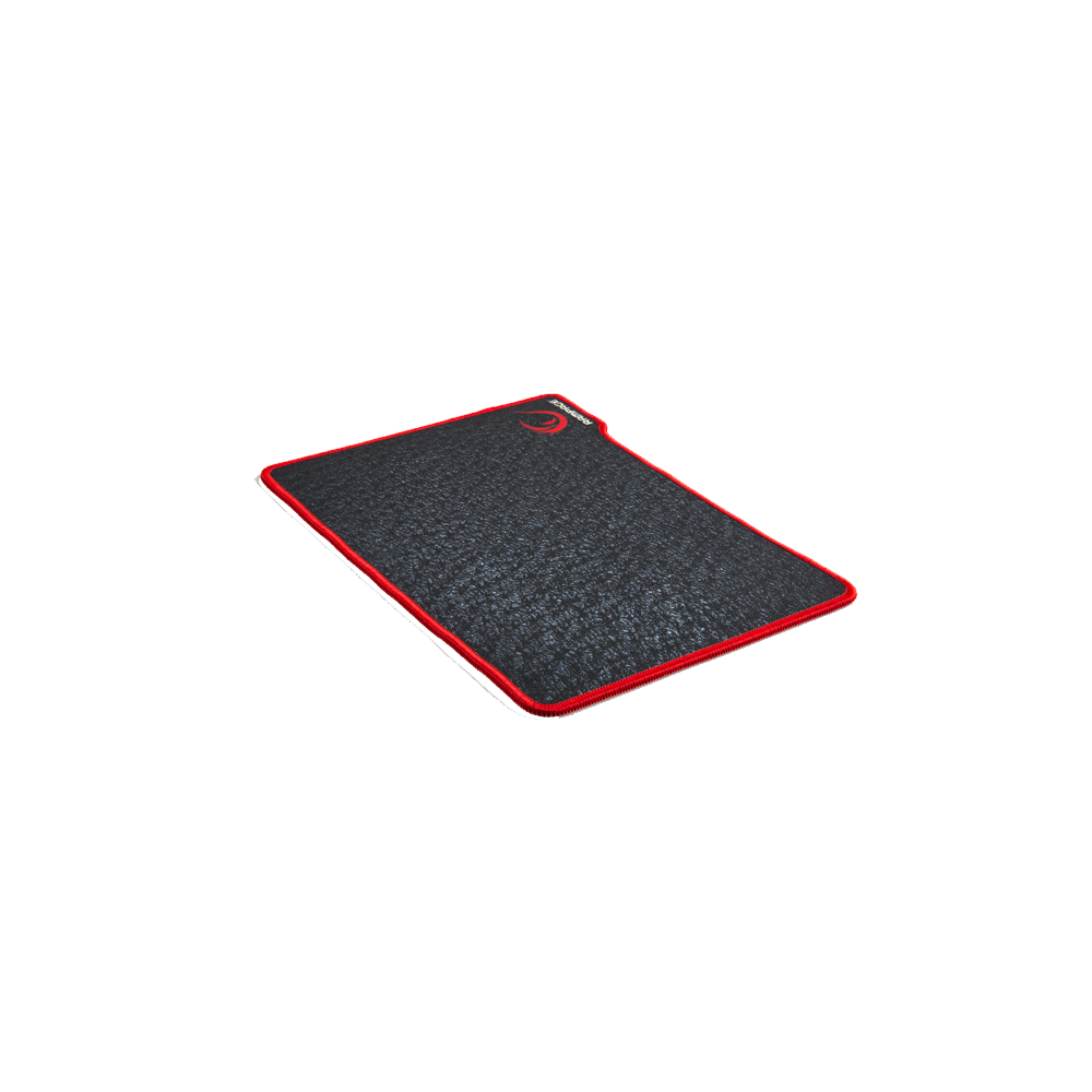 MP-11 290x220x3mm Gaming Mouse Pad - Rampage