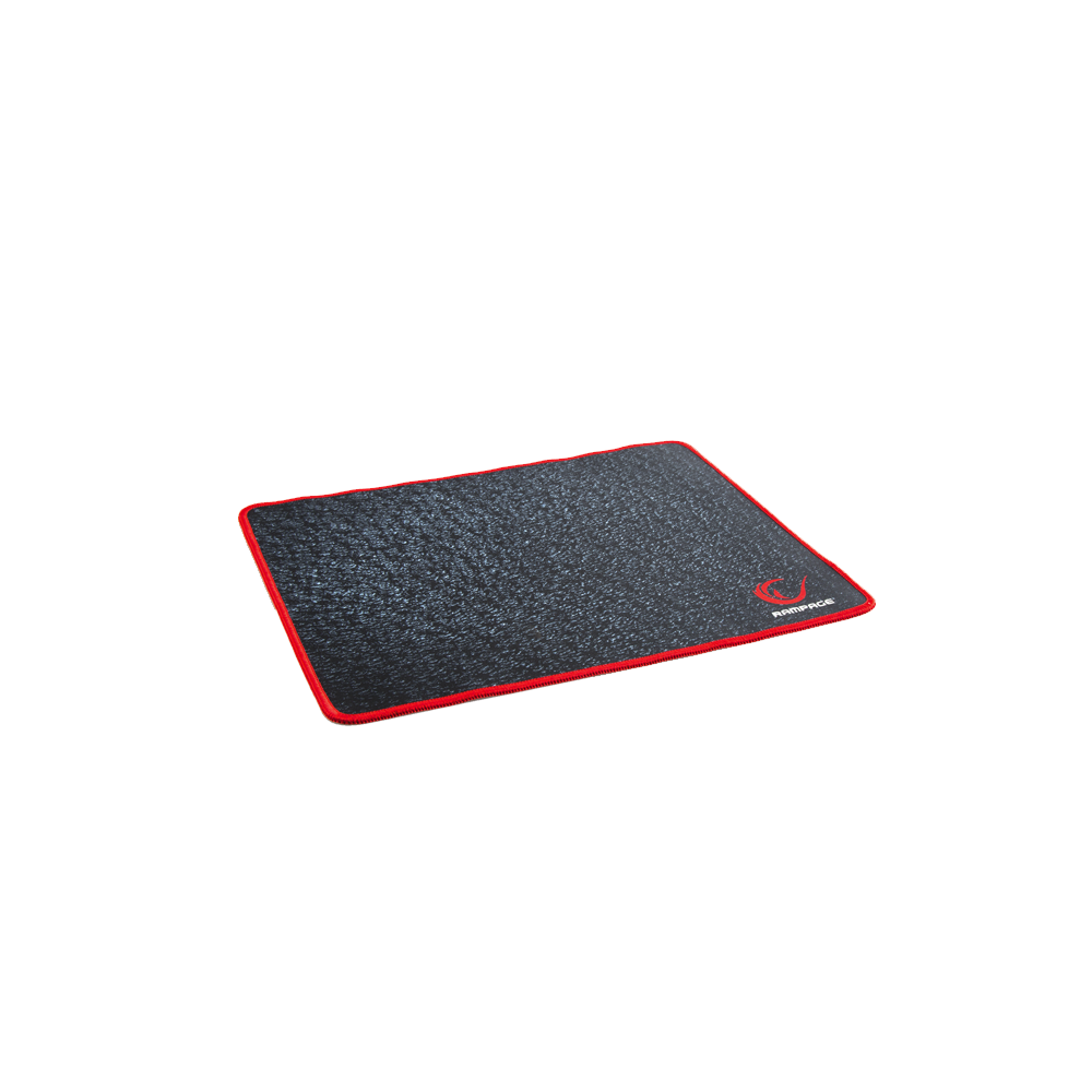 ディアブロシス　プレイマット Mp-12 34x26 cm Gaming Mouse Pad – Rampage