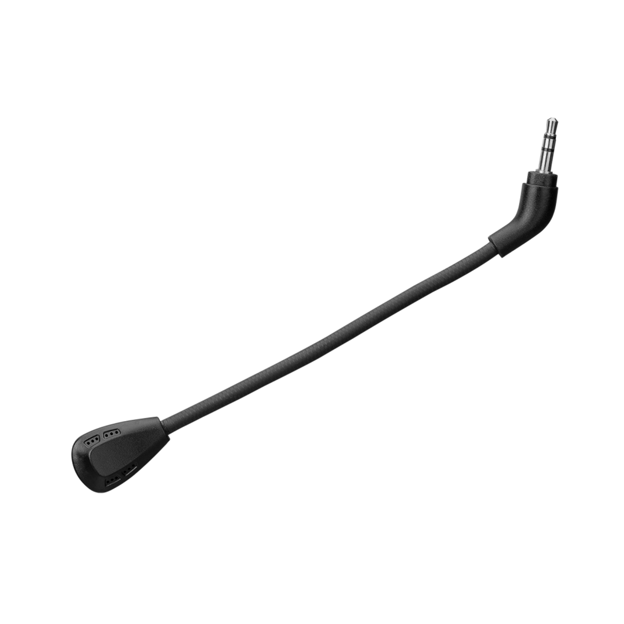 7.1 Oyuncu Kulaklığı-Siyah