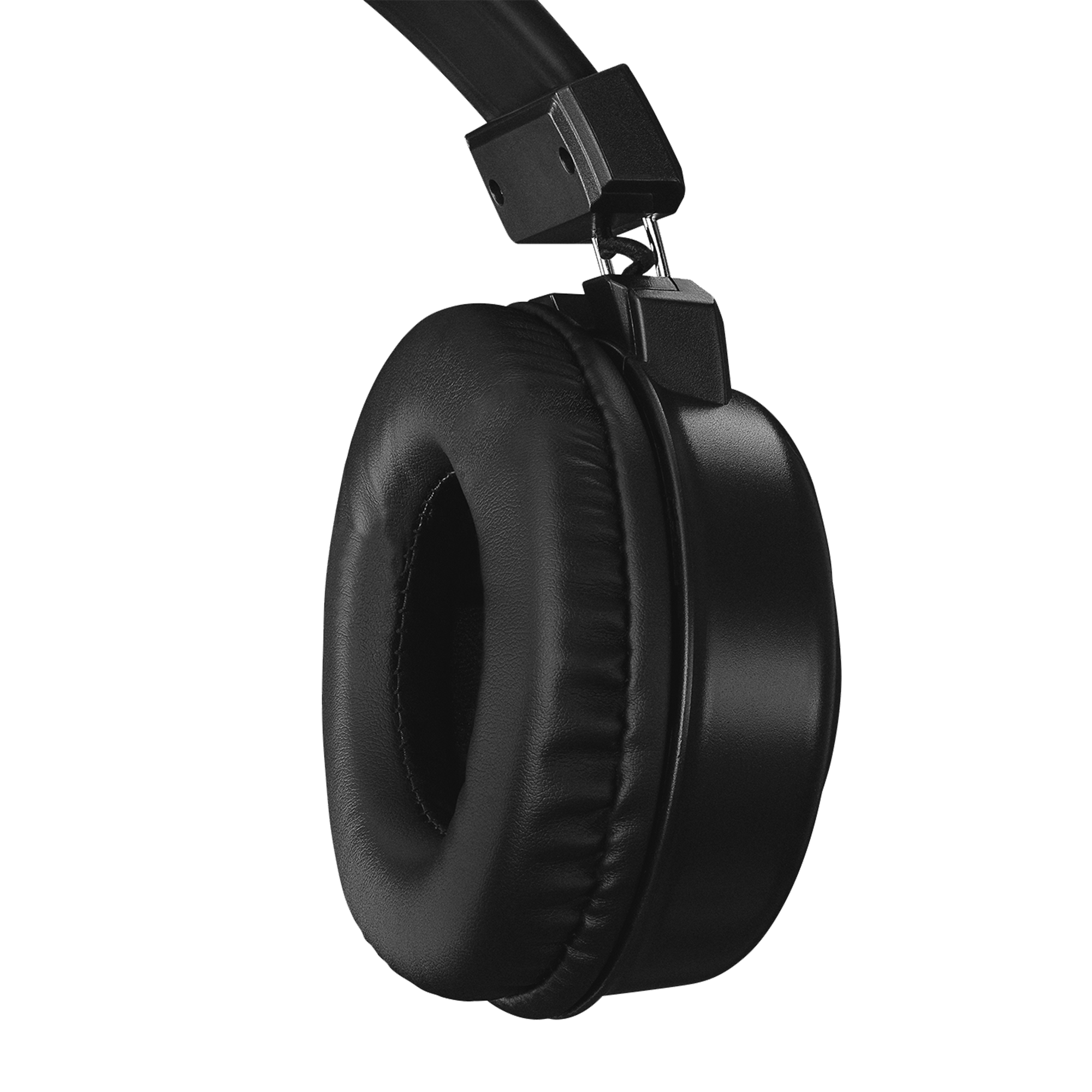 3.5mm RGB Oyuncu Kulaklığı