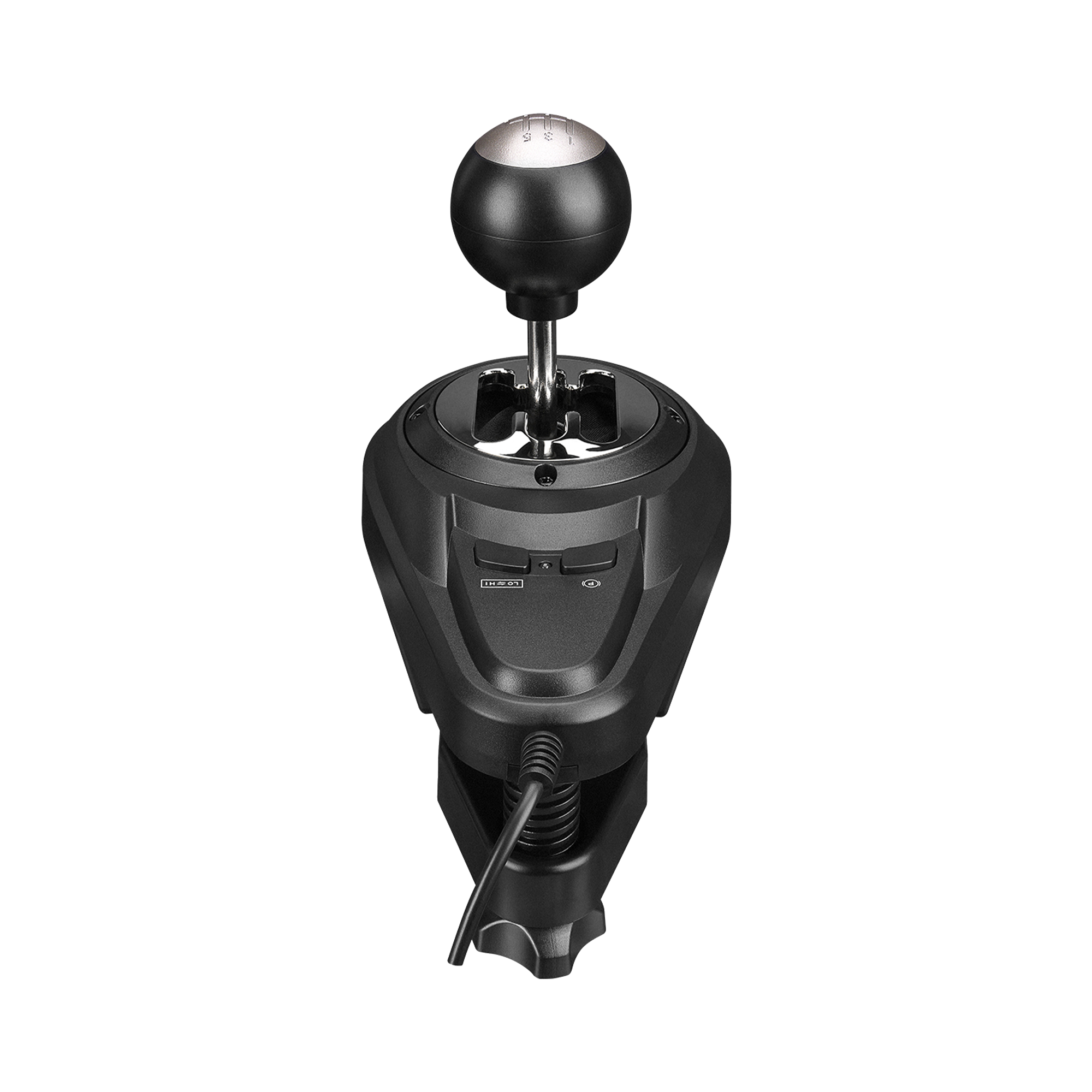 Speed W20 Oyuncu Direksiyonu