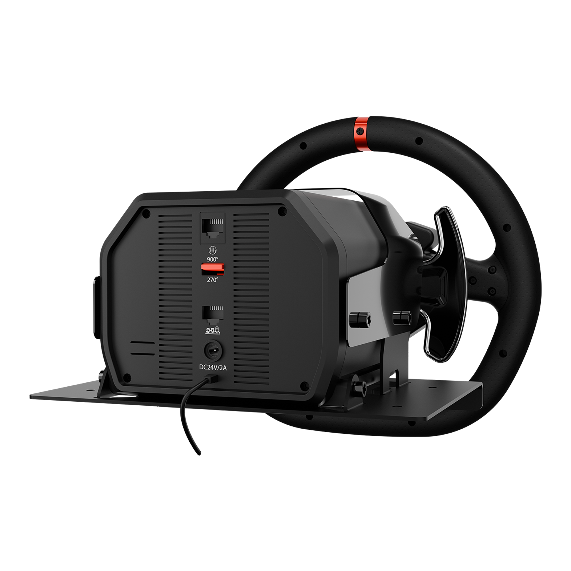 Force V995 Oyuncu Direksiyonu