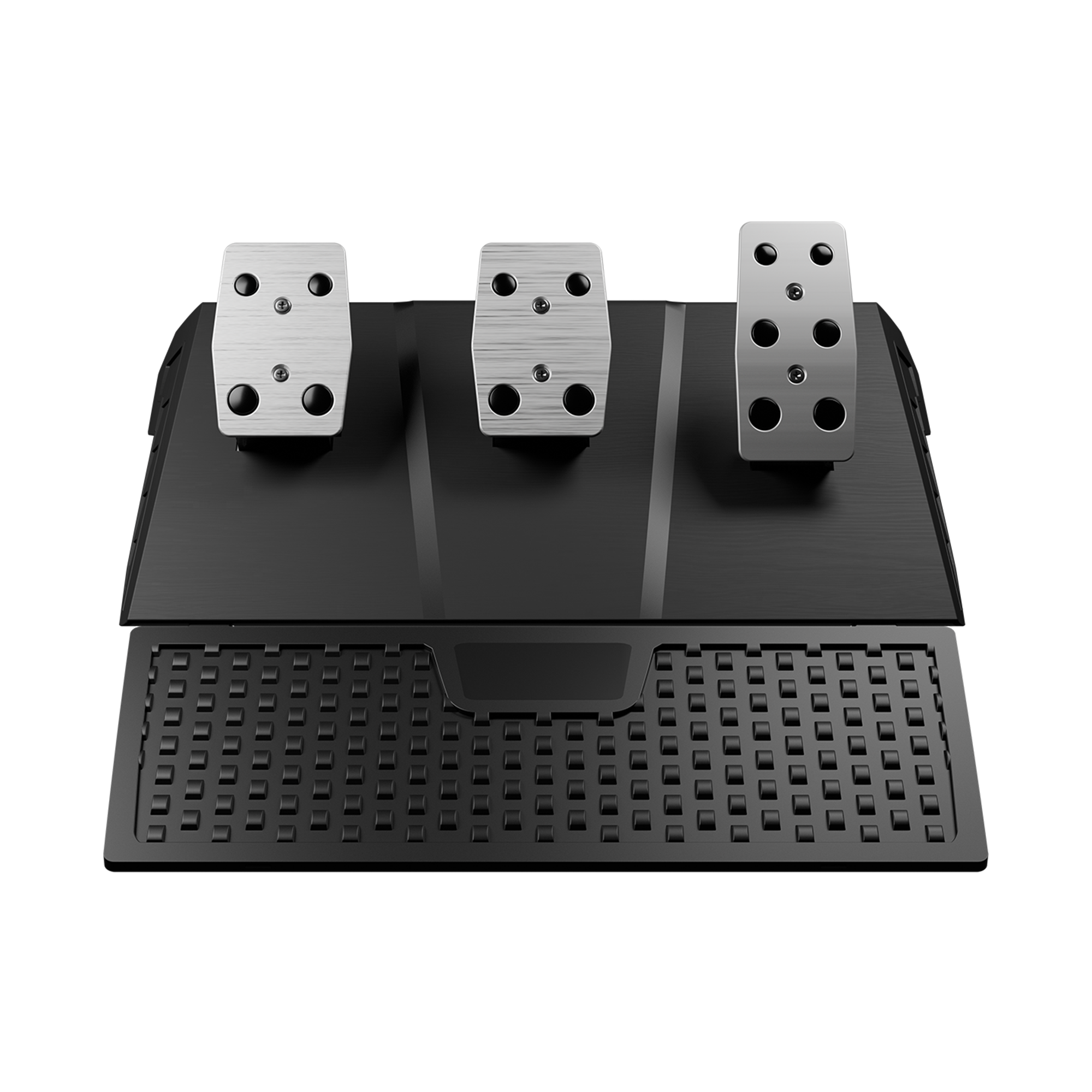 Force V995 Oyuncu Direksiyonu