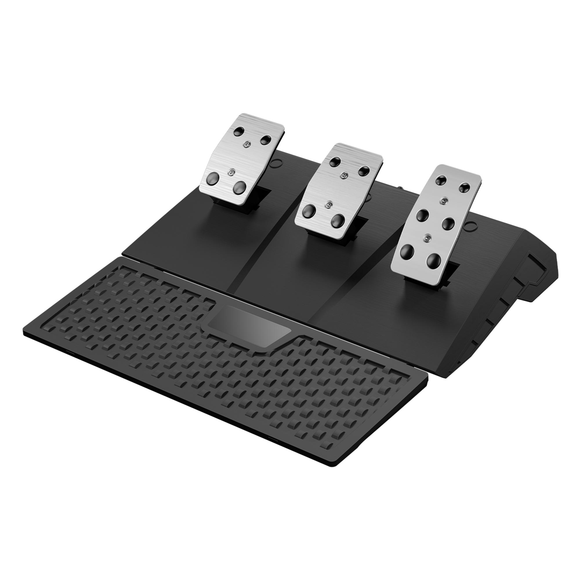 Force V995 Oyuncu Direksiyonu