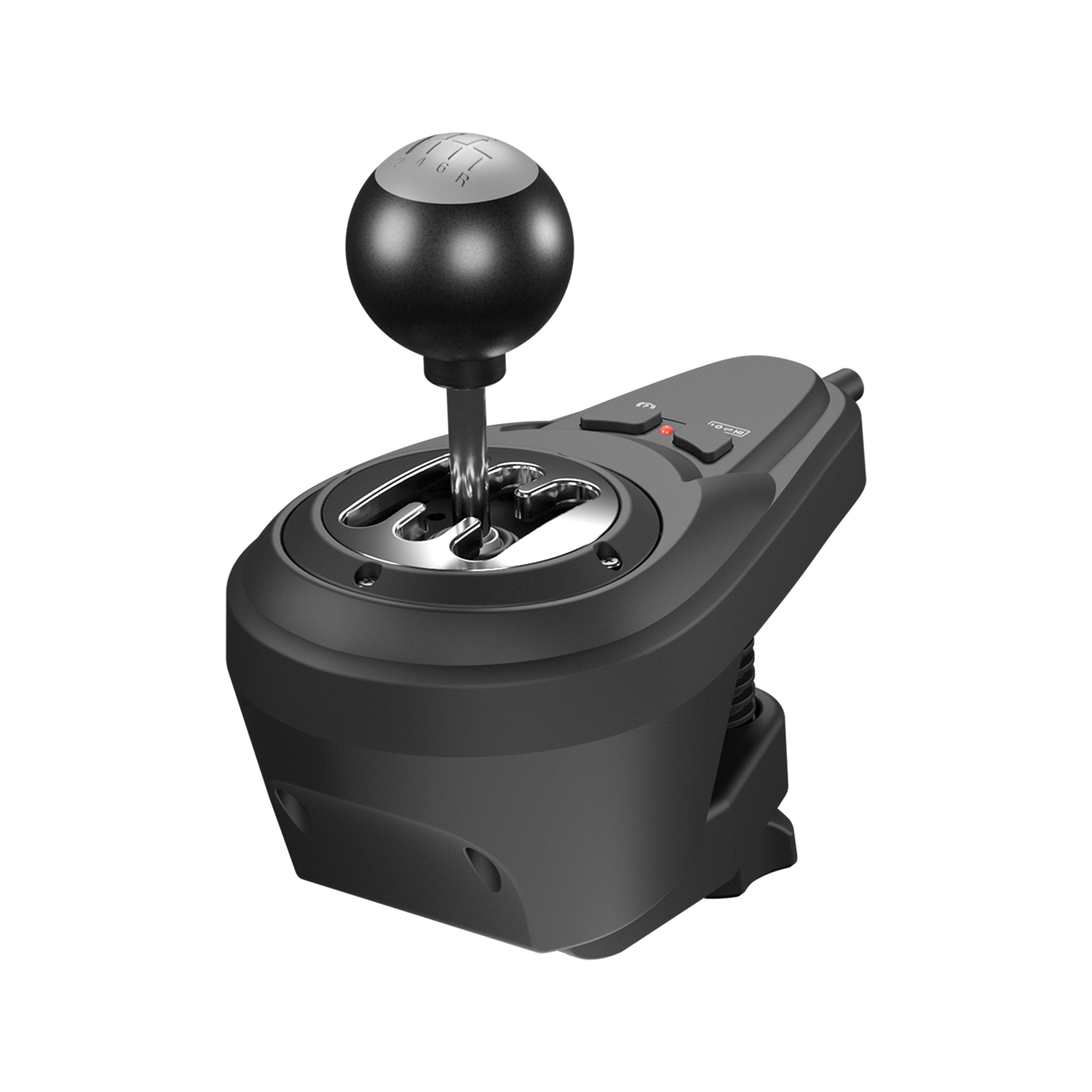 Force V995 Oyuncu Direksiyonu