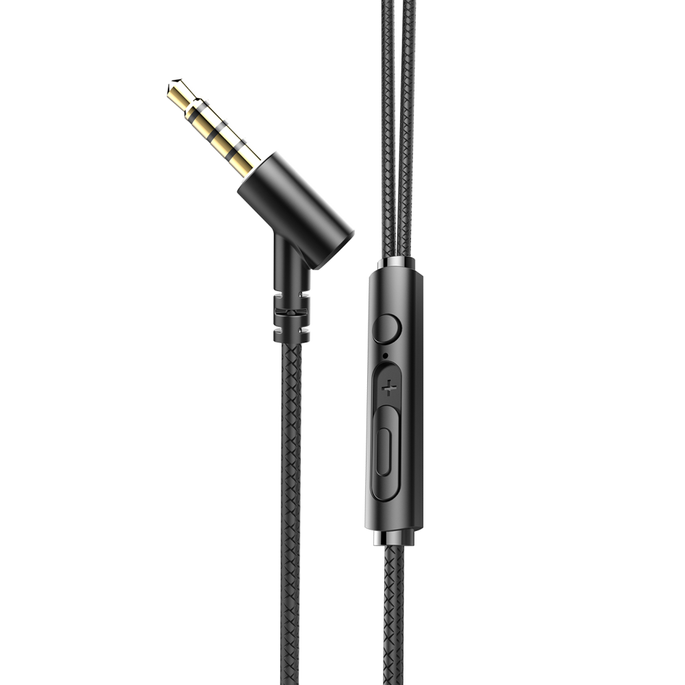 RM-K36 PROUD 3.5mm Oyuncu Kulaklığı - Rampage