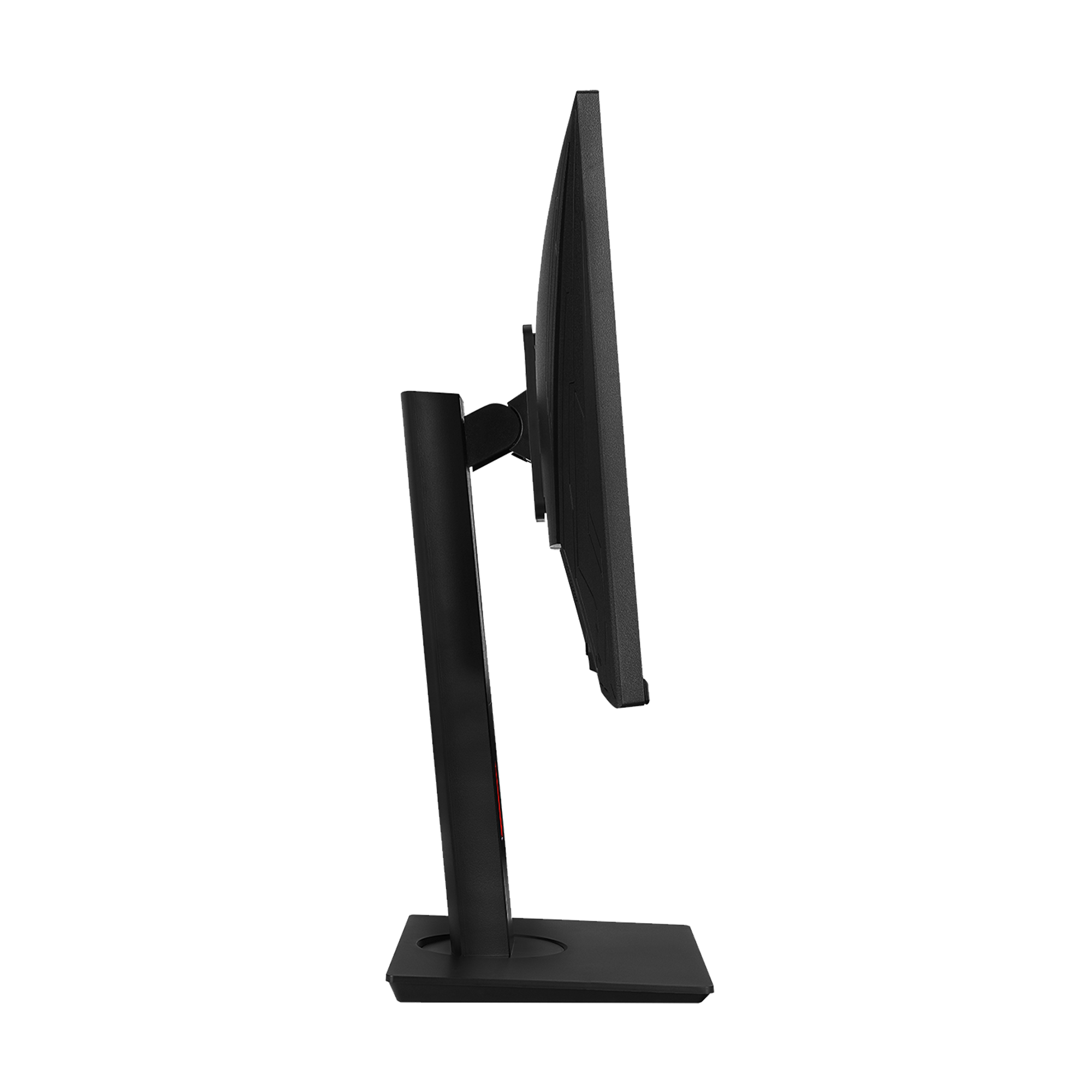 RAGE - RG24R165 24'' 165Hz BOE IPS FHD RGB Freesync HDR Pivot PC Flat Oyuncu Monitörü