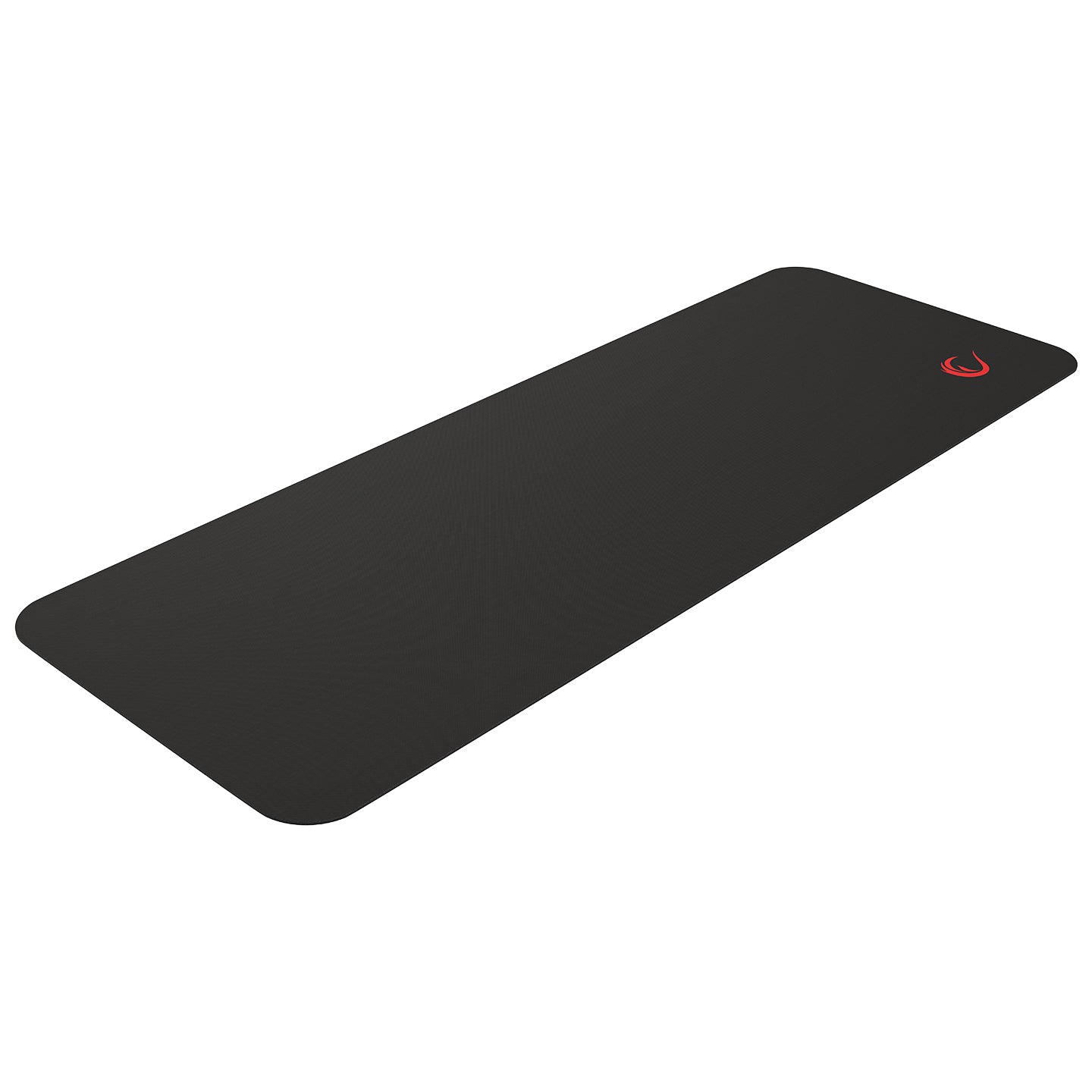 Pulsar XL 800x300x3mm Gaming Mouse Pad - Rampage
