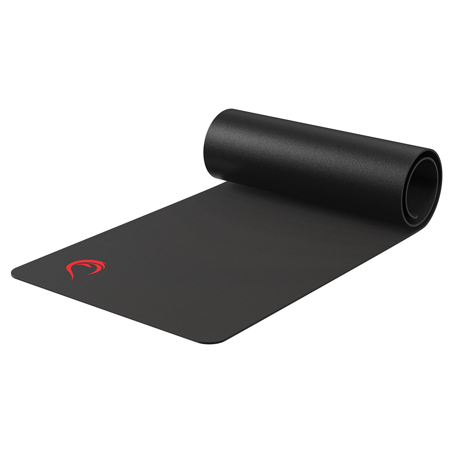 Pulsar XL 800x300x3mm Gaming Mouse Pad - Rampage