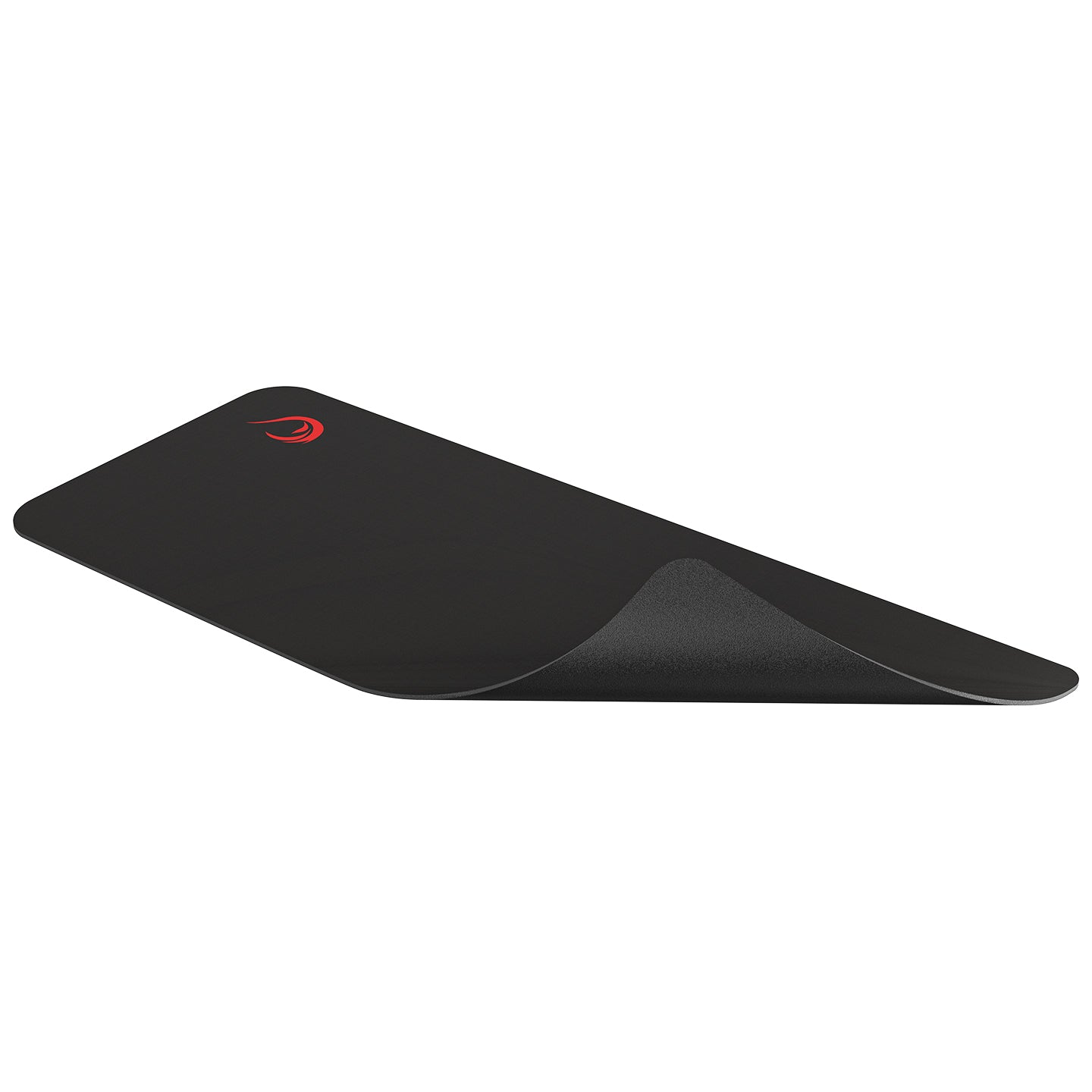 Pulsar XL 800x300x3mm Gaming Mouse Pad - Rampage