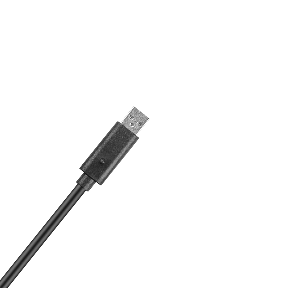 V902 Oyuncu Direksiyonu - Rampage