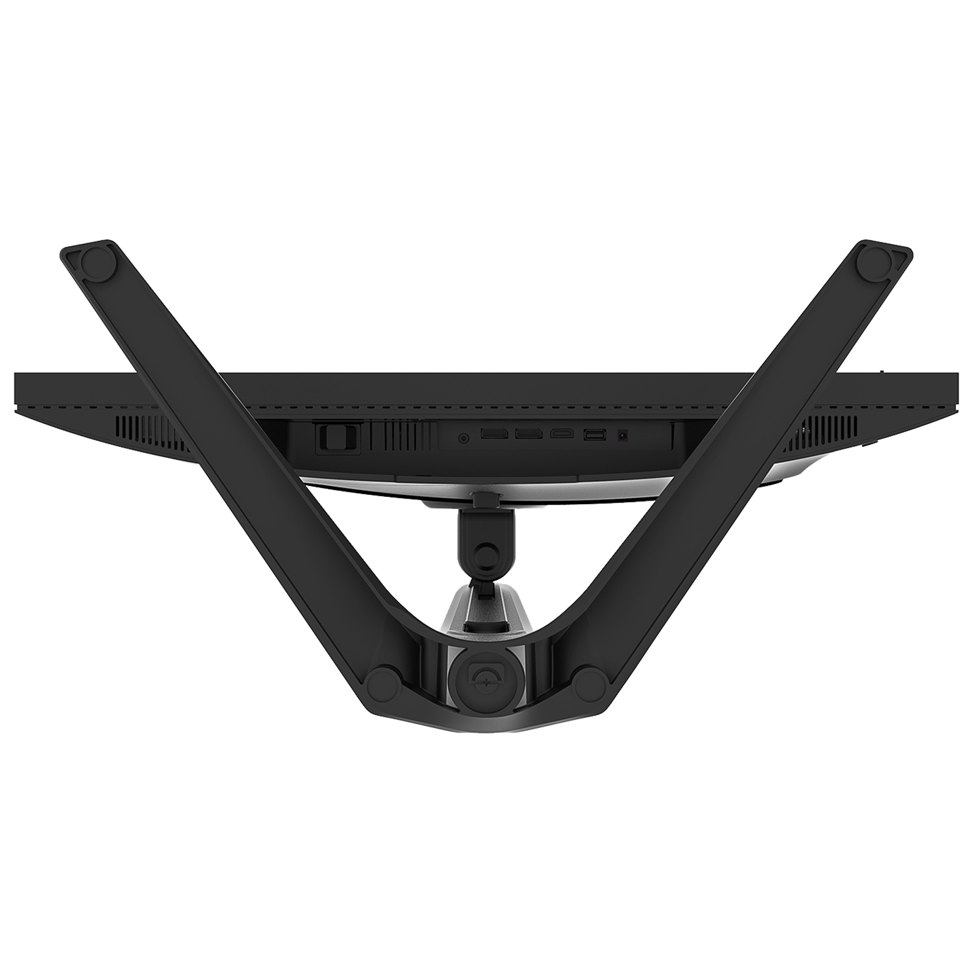 27" 360Hz FHD Oyuncu Monitörü