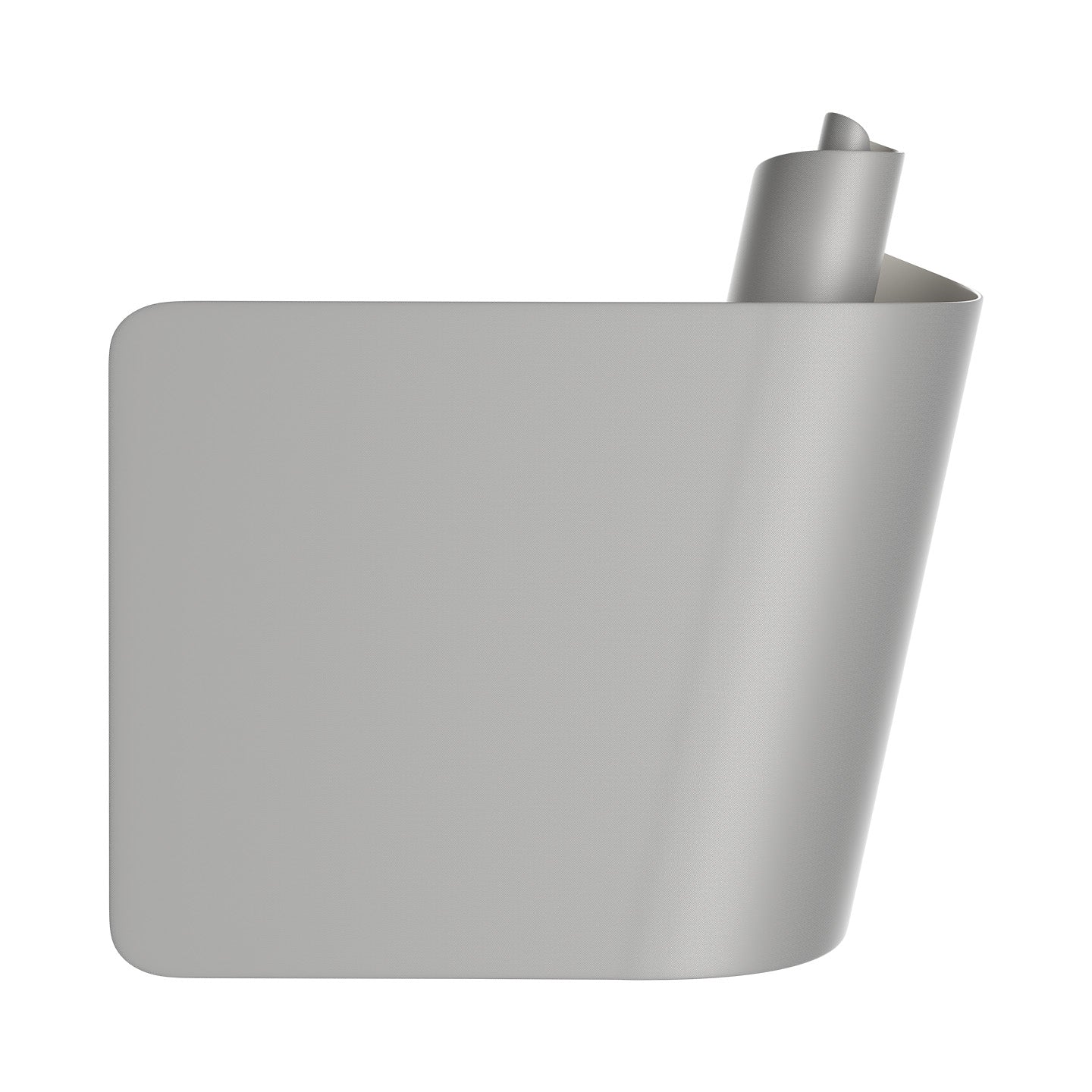 Pulsar XL 800x300x3mm Kumaş Gri Soft Gaming Mouse Pad Pulsar XL 800x300x3mm Kumaş Gri Soft Gaming Mouse Pad