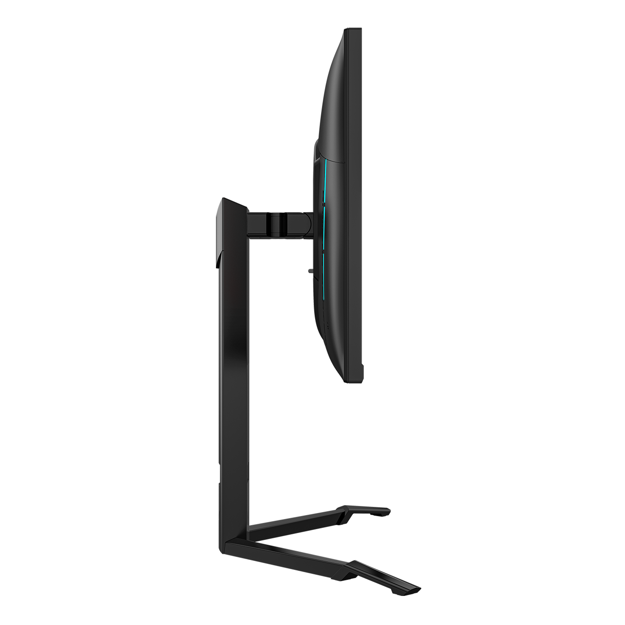 24.1'' FAST TN 540Hz 0,2ms Adaptive Sync HDR400 PC Flat Oyuncu Monitörü